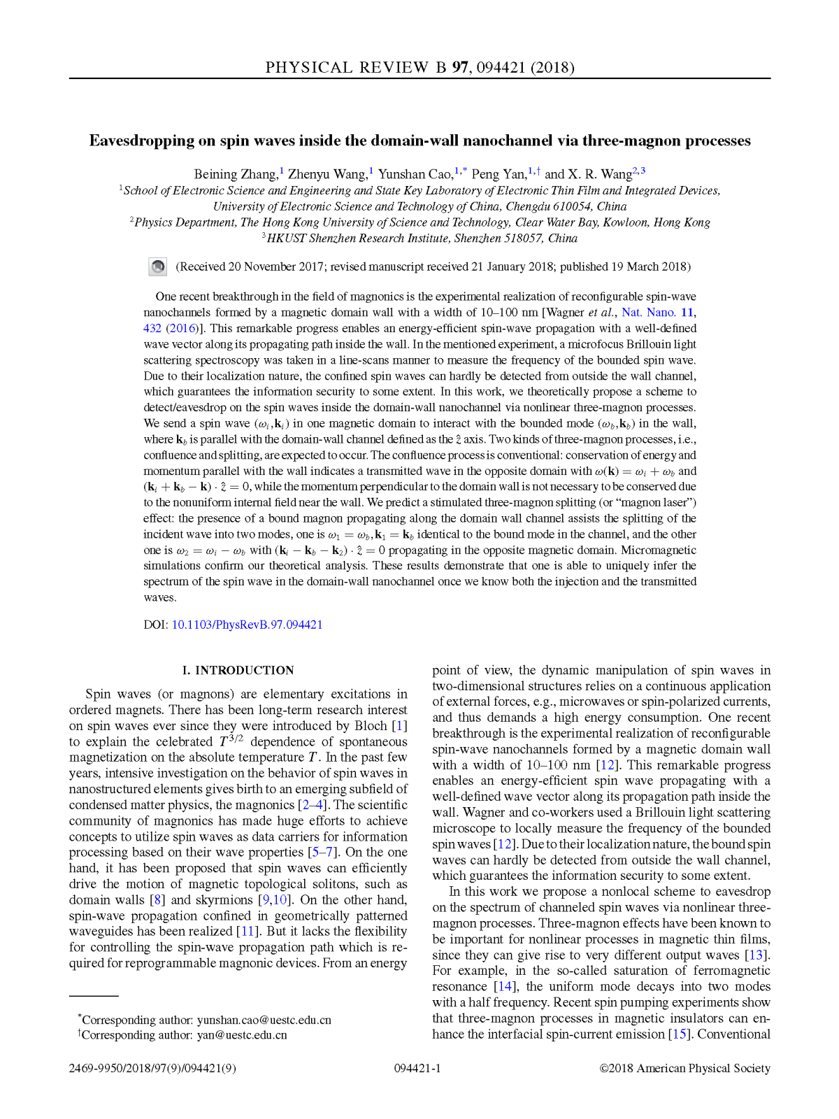 张北宁-Phys. Rev. B. 97, 094421 (2018)_页面_1.png