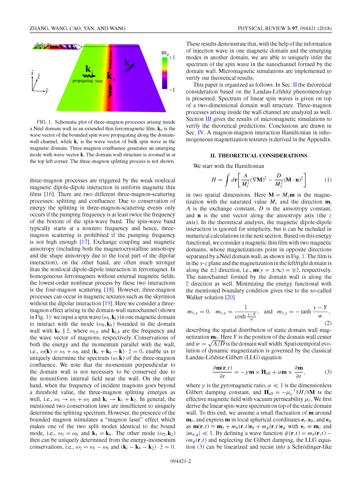 张北宁-Phys. Rev. B. 97, 094421 (2018)_页面_2.png