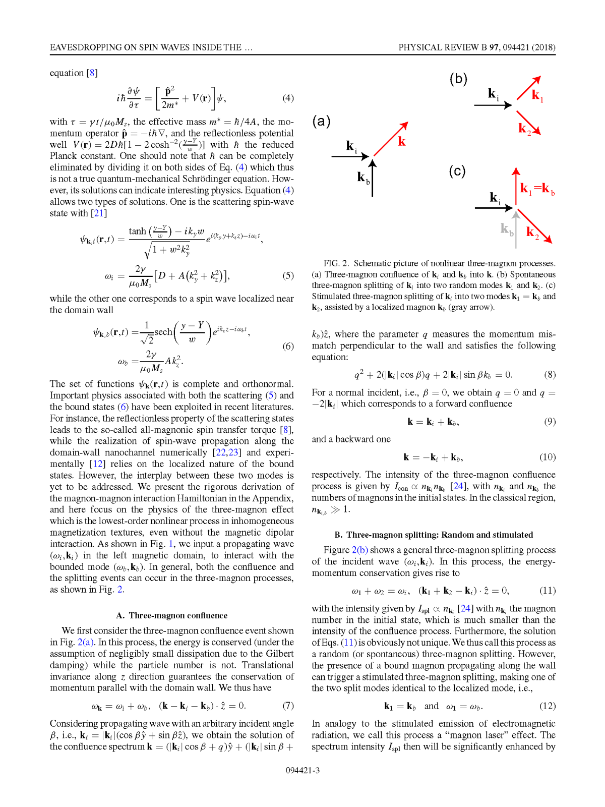 张北宁-Phys. Rev. B. 97, 094421 (2018)_页面_3.png