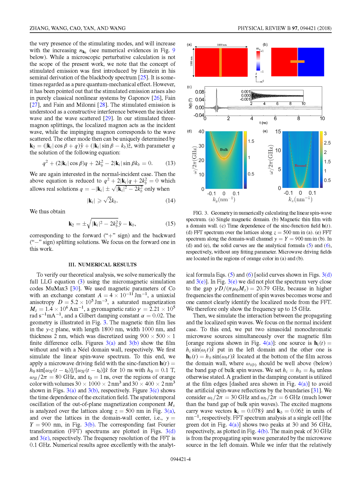 张北宁-Phys. Rev. B. 97, 094421 (2018)_页面_4.png