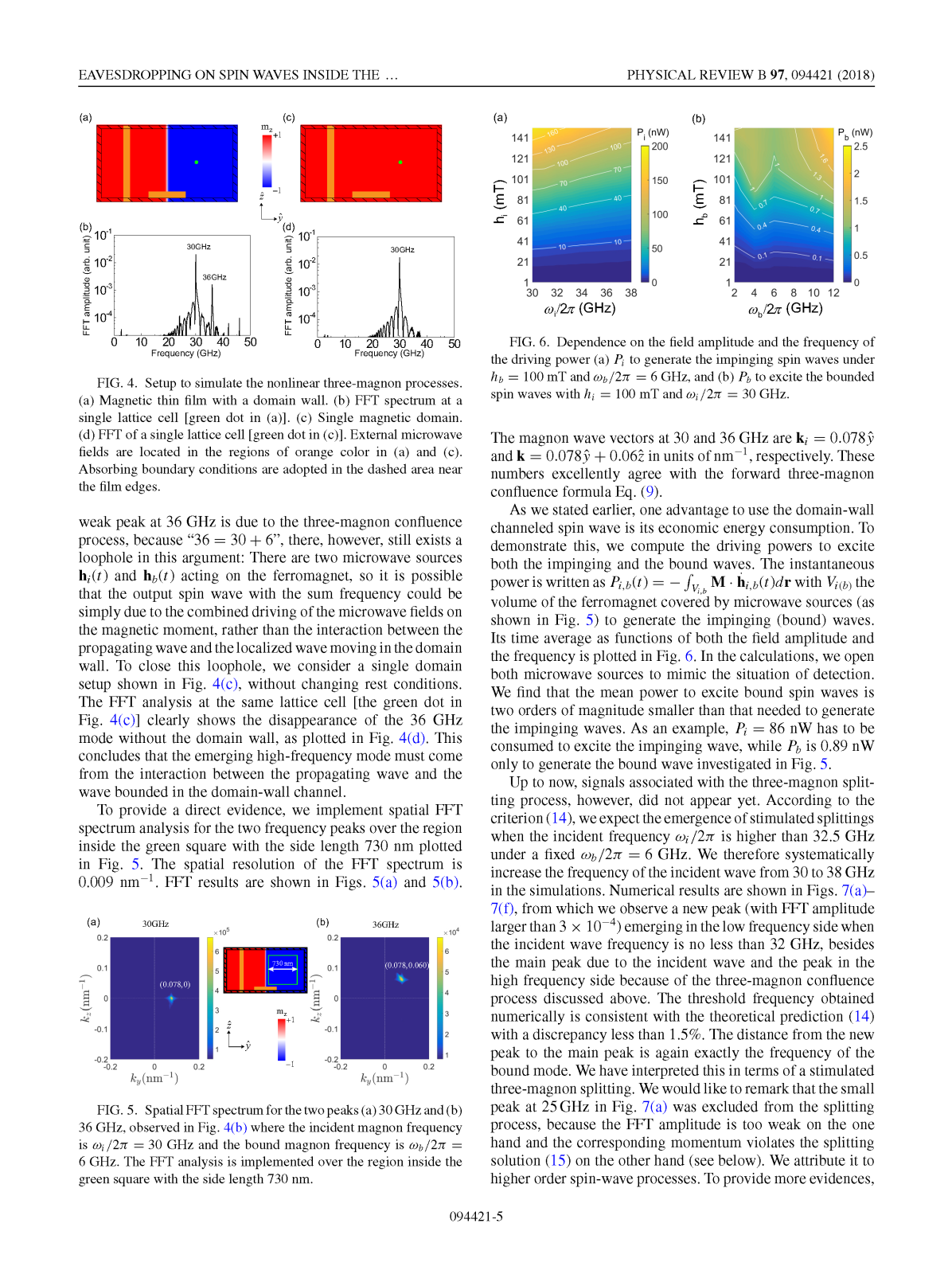 张北宁-Phys. Rev. B. 97, 094421 (2018)_页面_5.png
