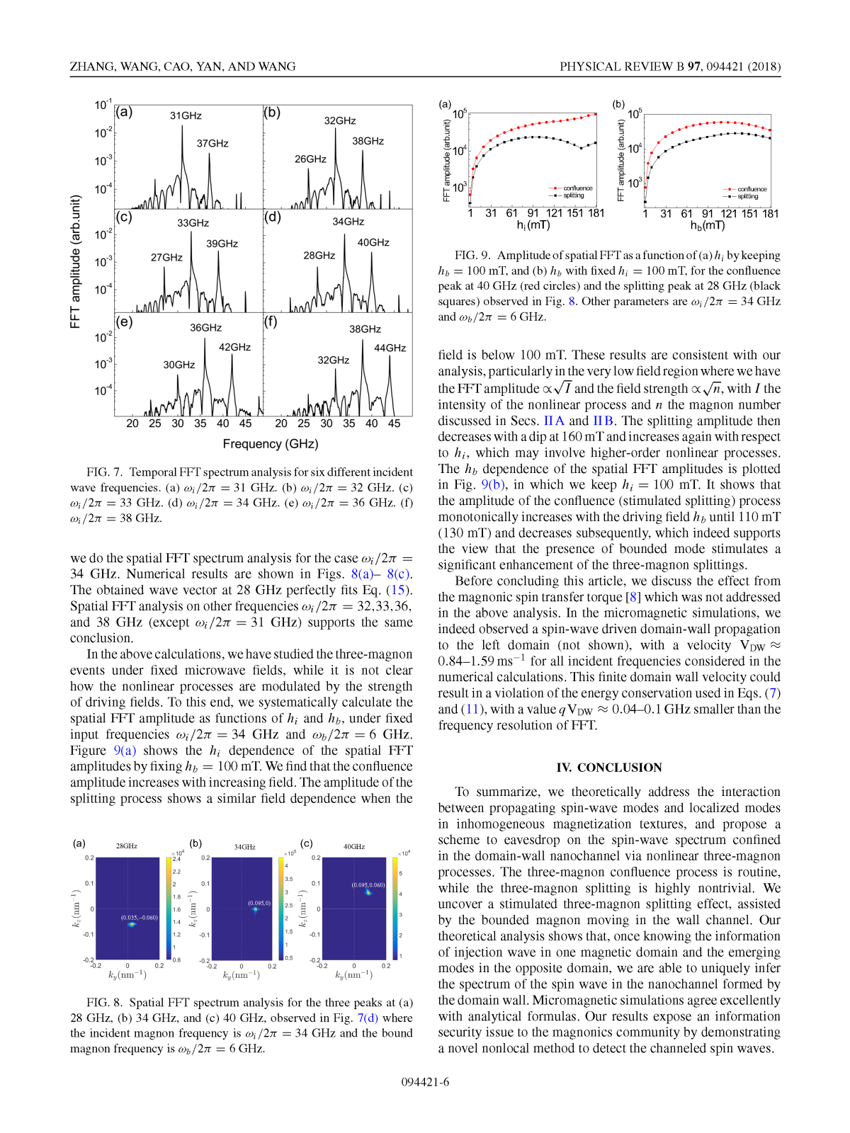 张北宁-Phys. Rev. B. 97, 094421 (2018)_页面_6.png