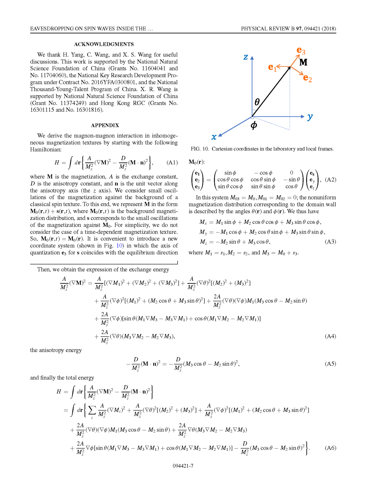 张北宁-Phys. Rev. B. 97, 094421 (2018)_页面_7.png