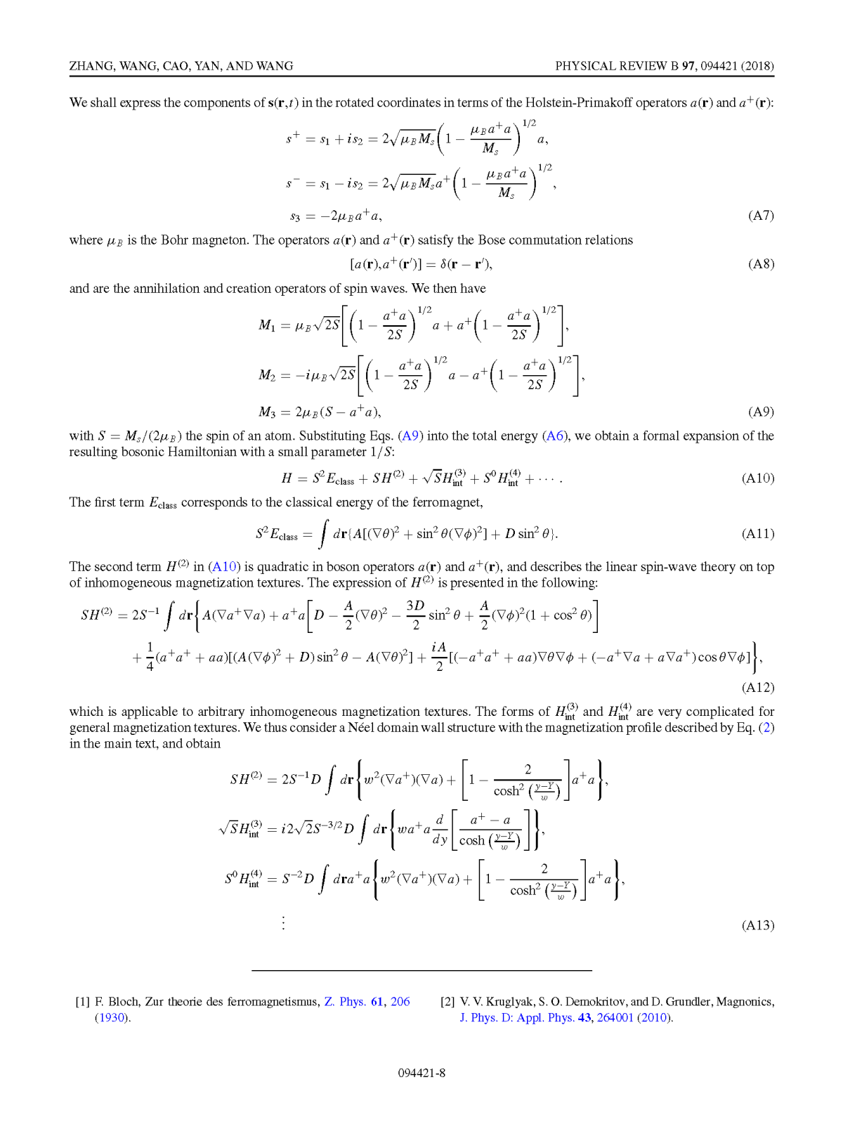 张北宁-Phys. Rev. B. 97, 094421 (2018)_页面_8.png