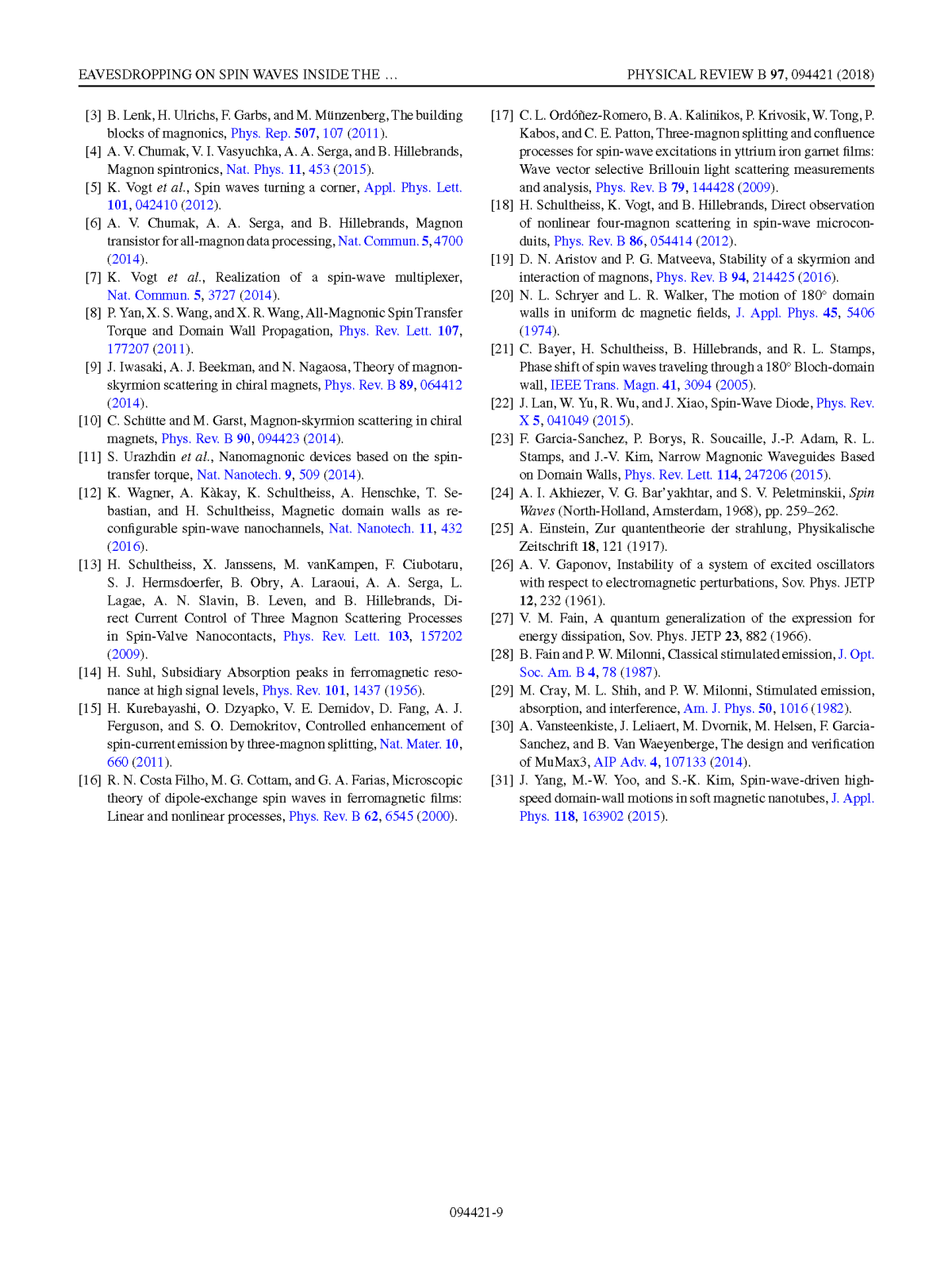 张北宁-Phys. Rev. B. 97, 094421 (2018)_页面_9.png