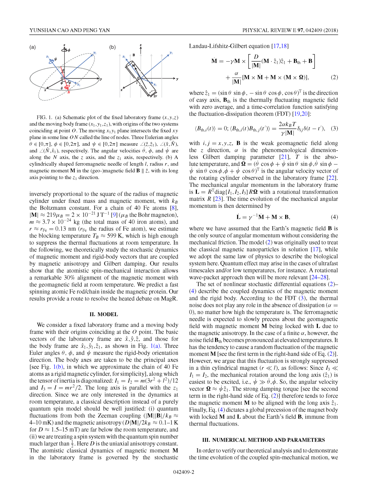 Phys. Rev. E 97, 042409 (2018)_页面_2.png