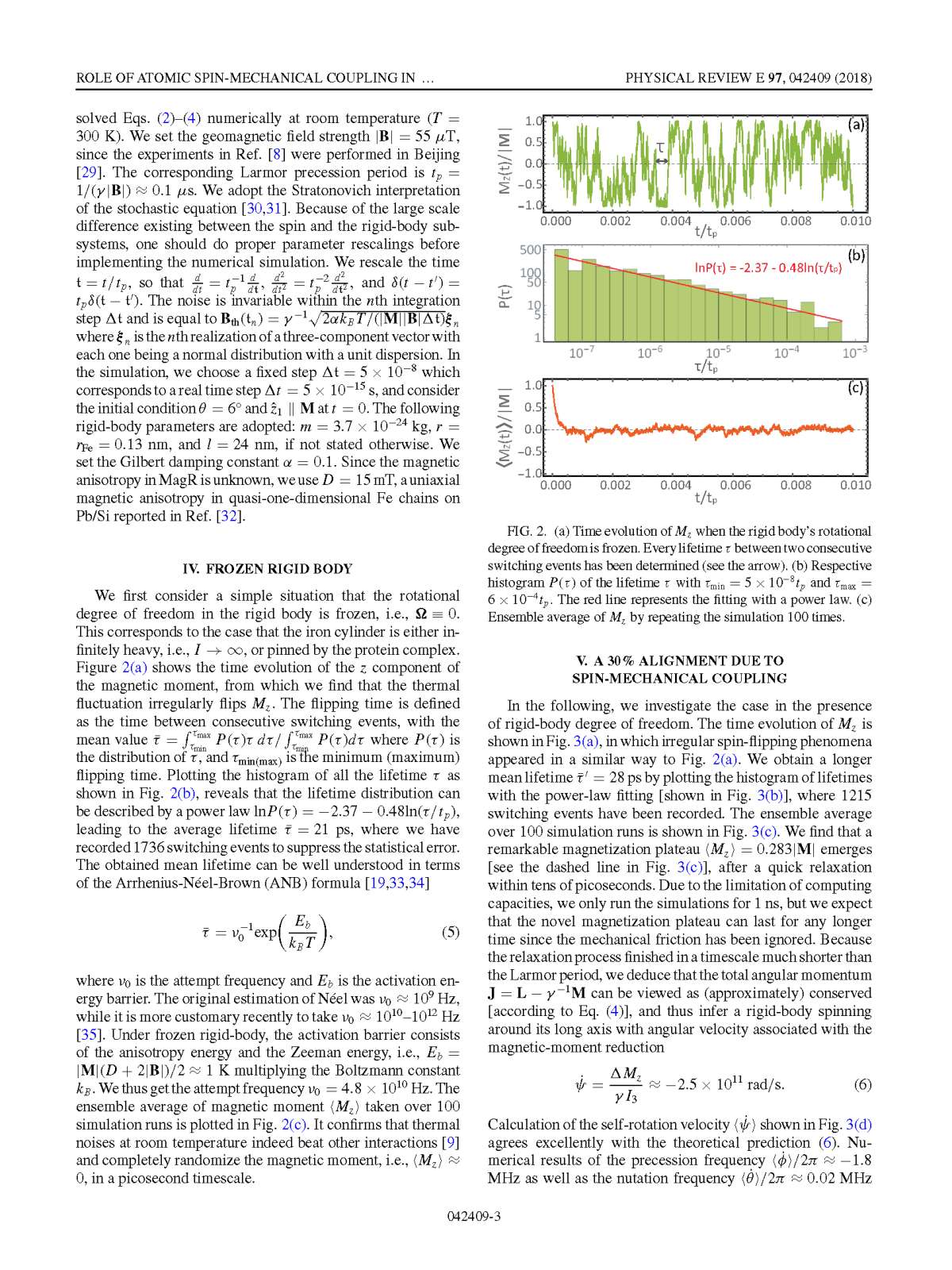 Phys. Rev. E 97, 042409 (2018)_页面_3.png