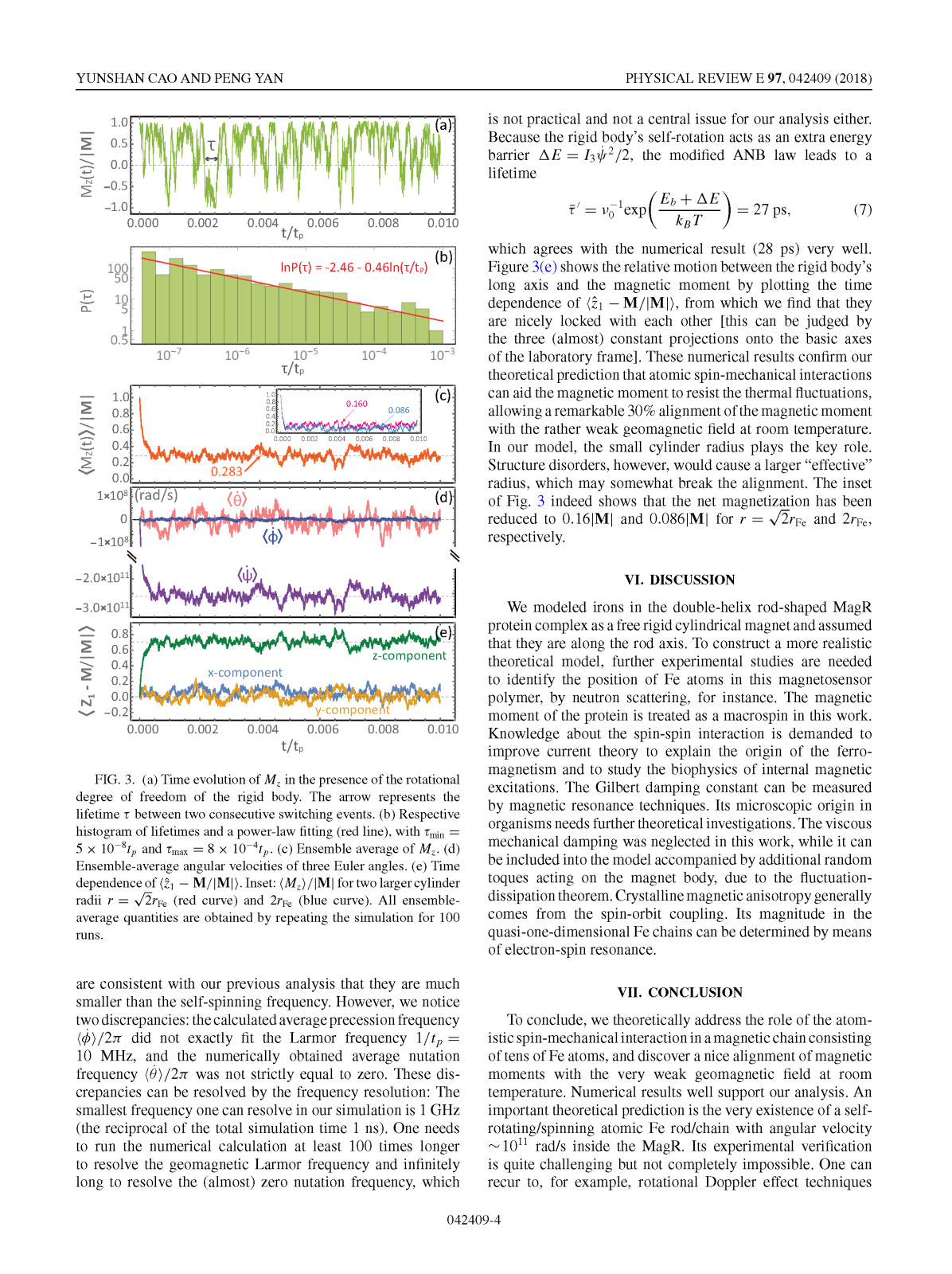 Phys. Rev. E 97, 042409 (2018)_页面_4.png