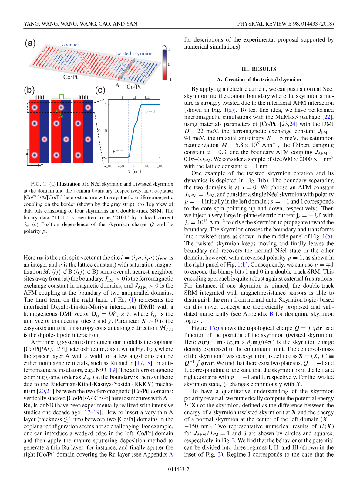 Phys. Rev. B 98, 014433 (2018)_页面_02.png