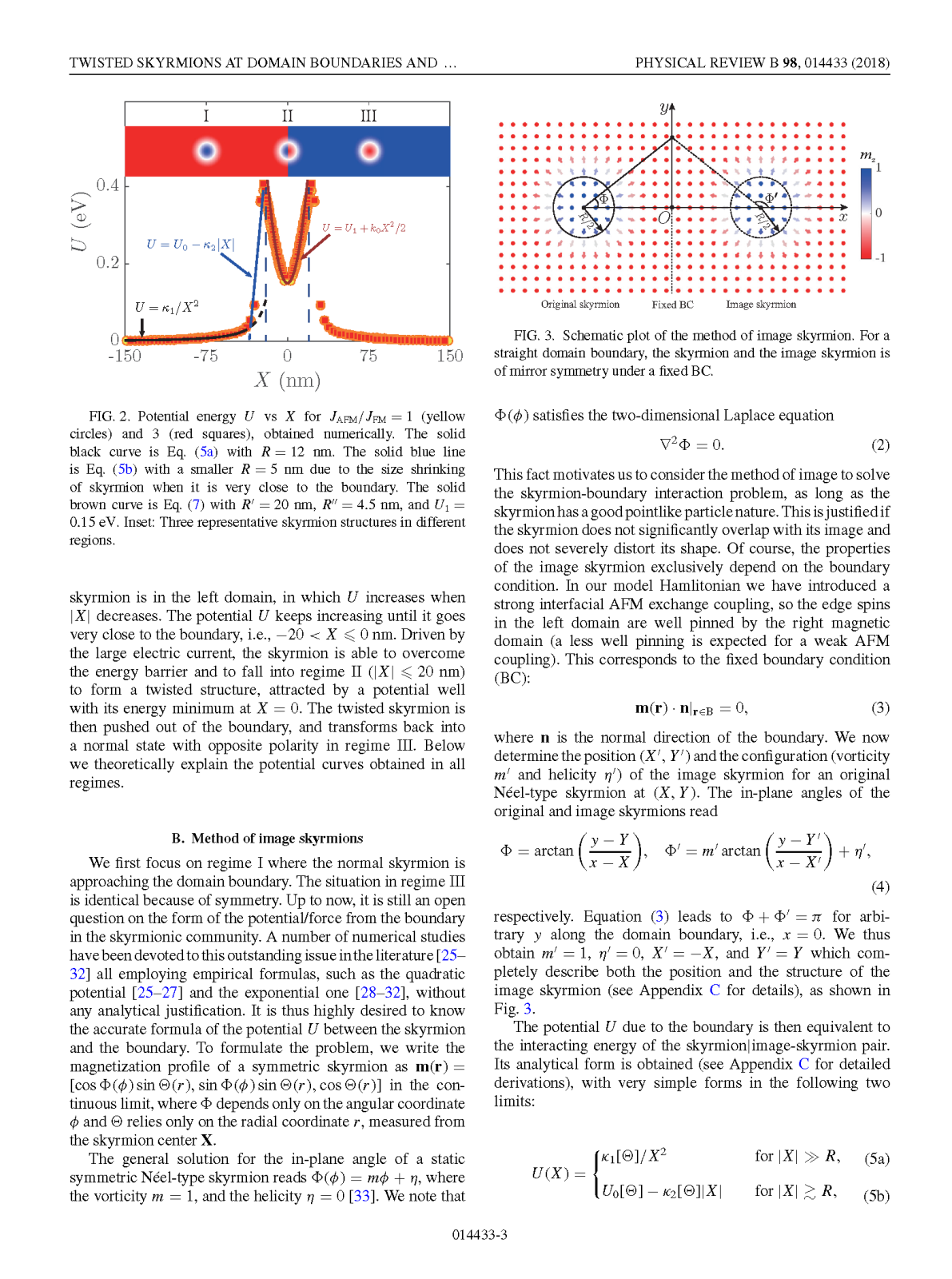 Phys. Rev. B 98, 014433 (2018)_页面_03.png