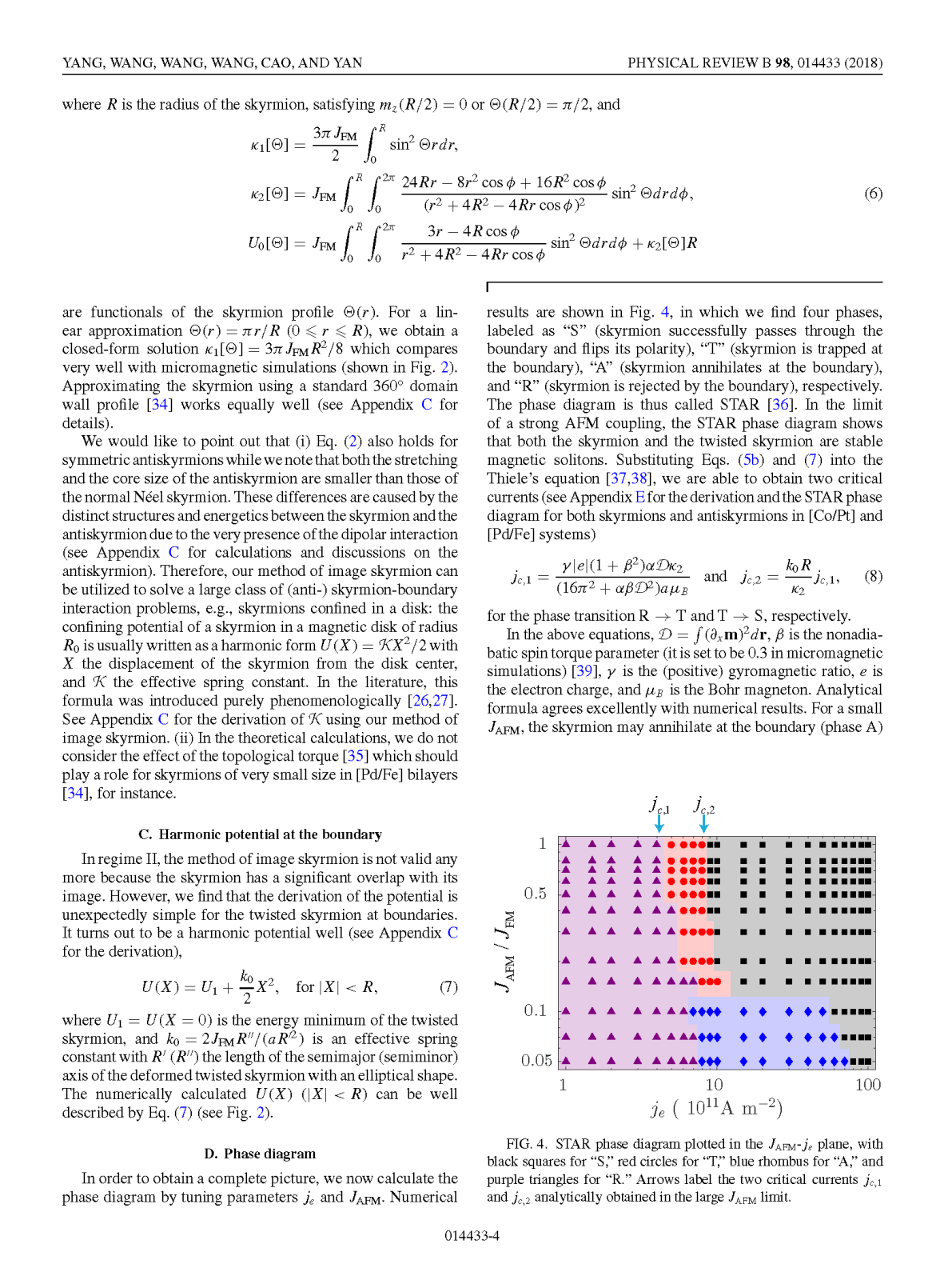 Phys. Rev. B 98, 014433 (2018)_页面_04.png