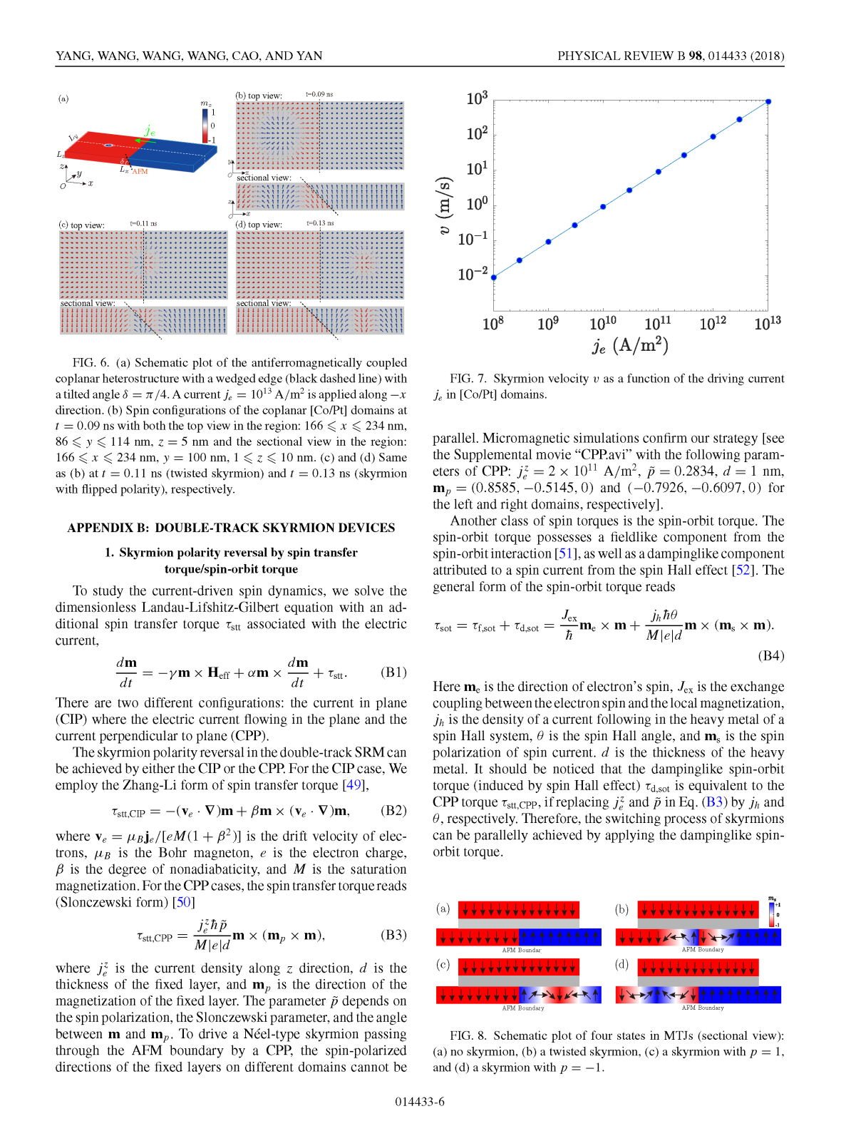 Phys. Rev. B 98, 014433 (2018)_页面_06.png