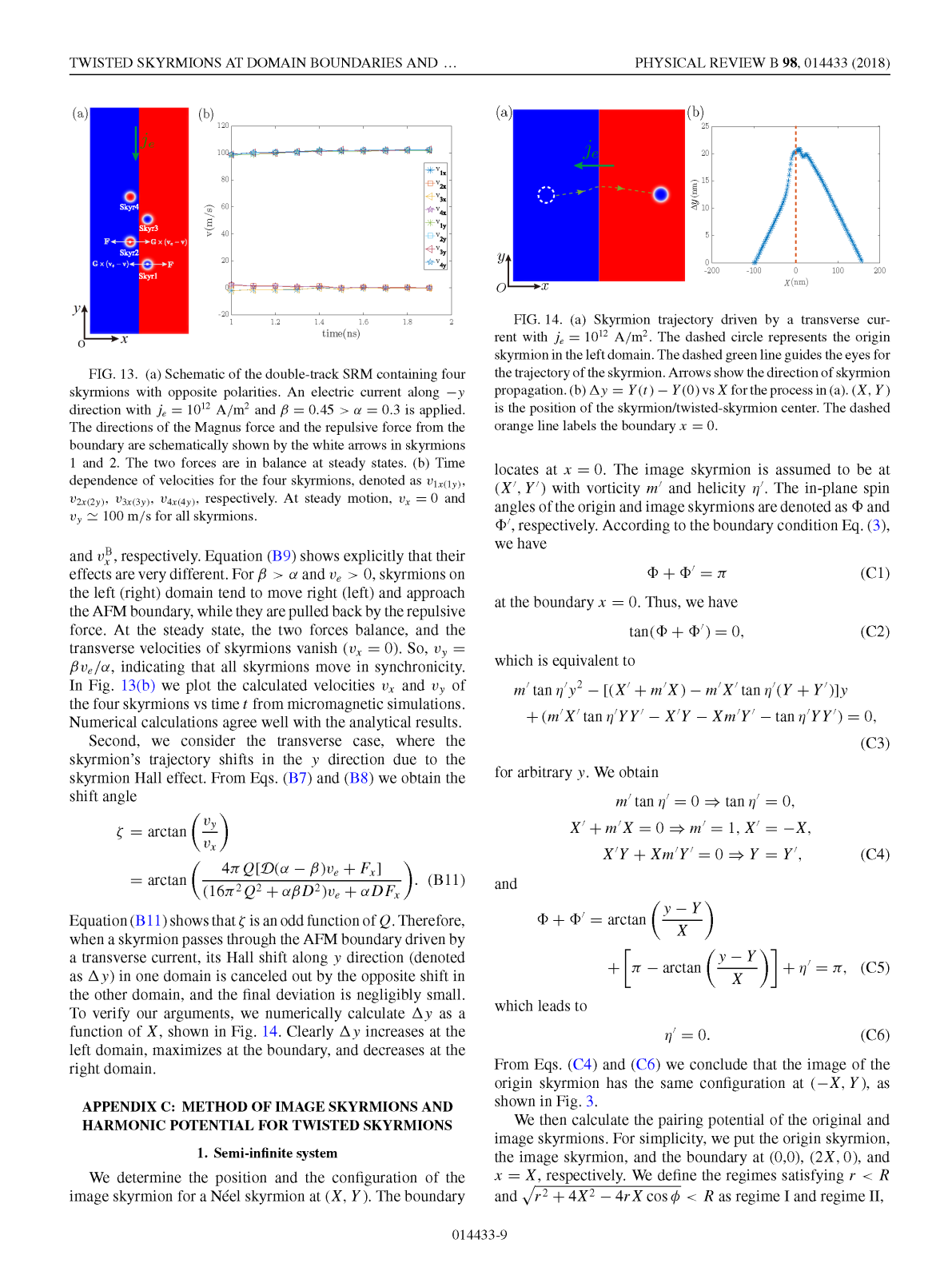 Phys. Rev. B 98, 014433 (2018)_页面_09.png