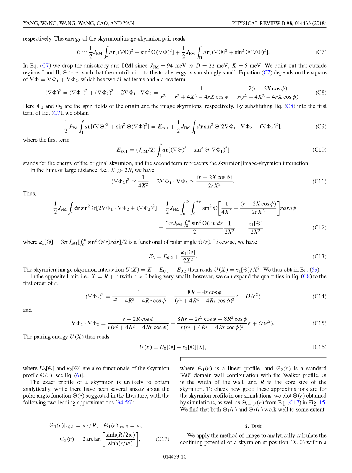 Phys. Rev. B 98, 014433 (2018)_页面_10.png