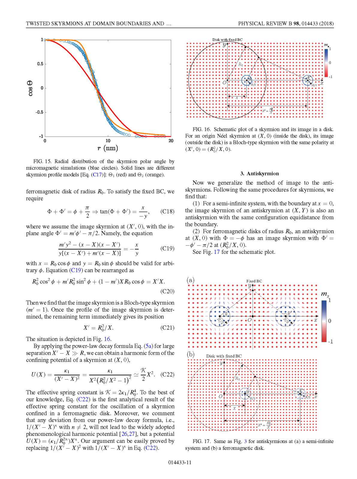 Phys. Rev. B 98, 014433 (2018)_页面_11.png