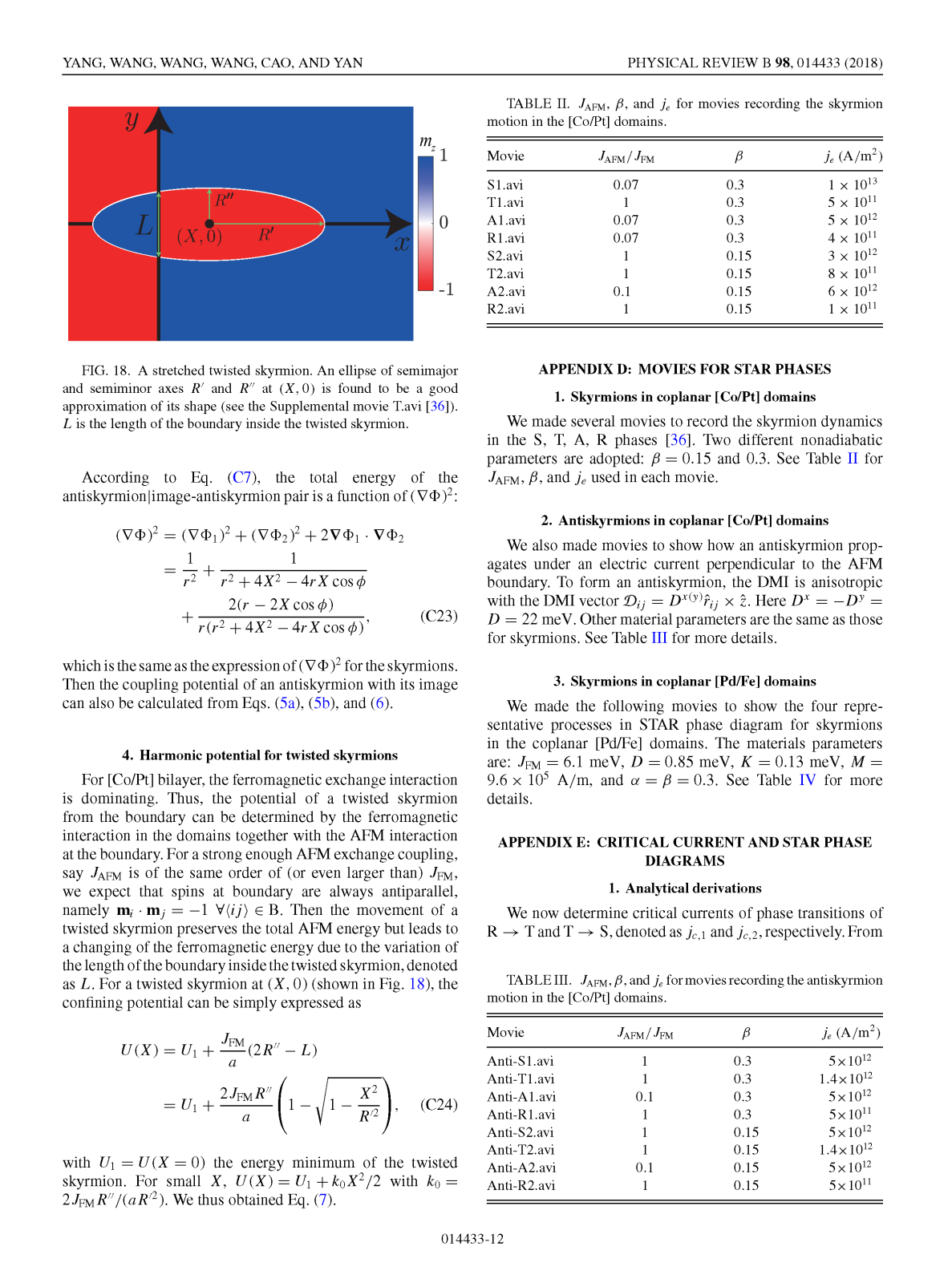 Phys. Rev. B 98, 014433 (2018)_页面_12.png