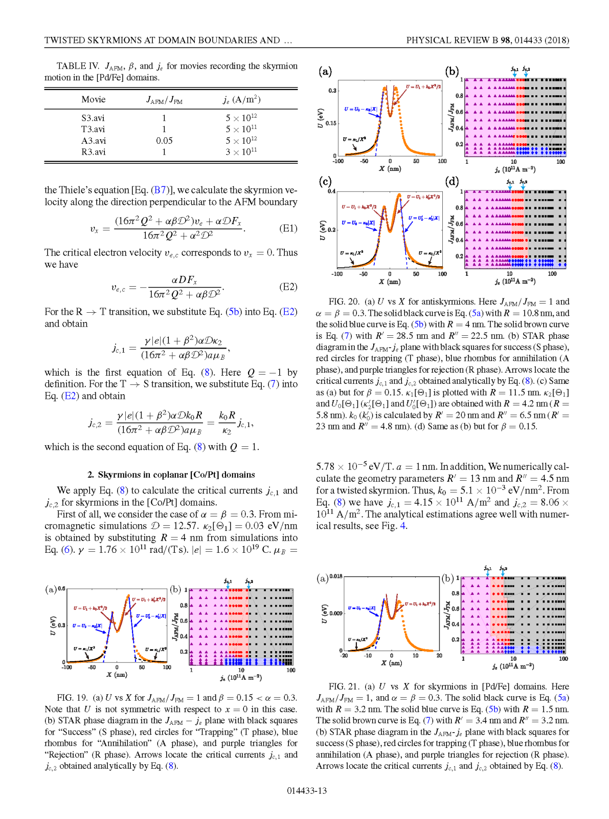 Phys. Rev. B 98, 014433 (2018)_页面_13.png