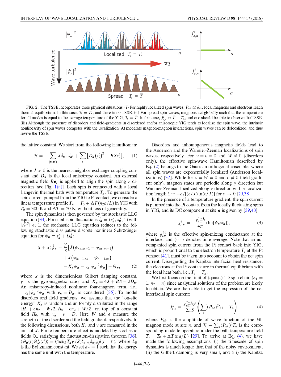 Phys. Rev. B 98, 144417 (2018)_页面_03.png