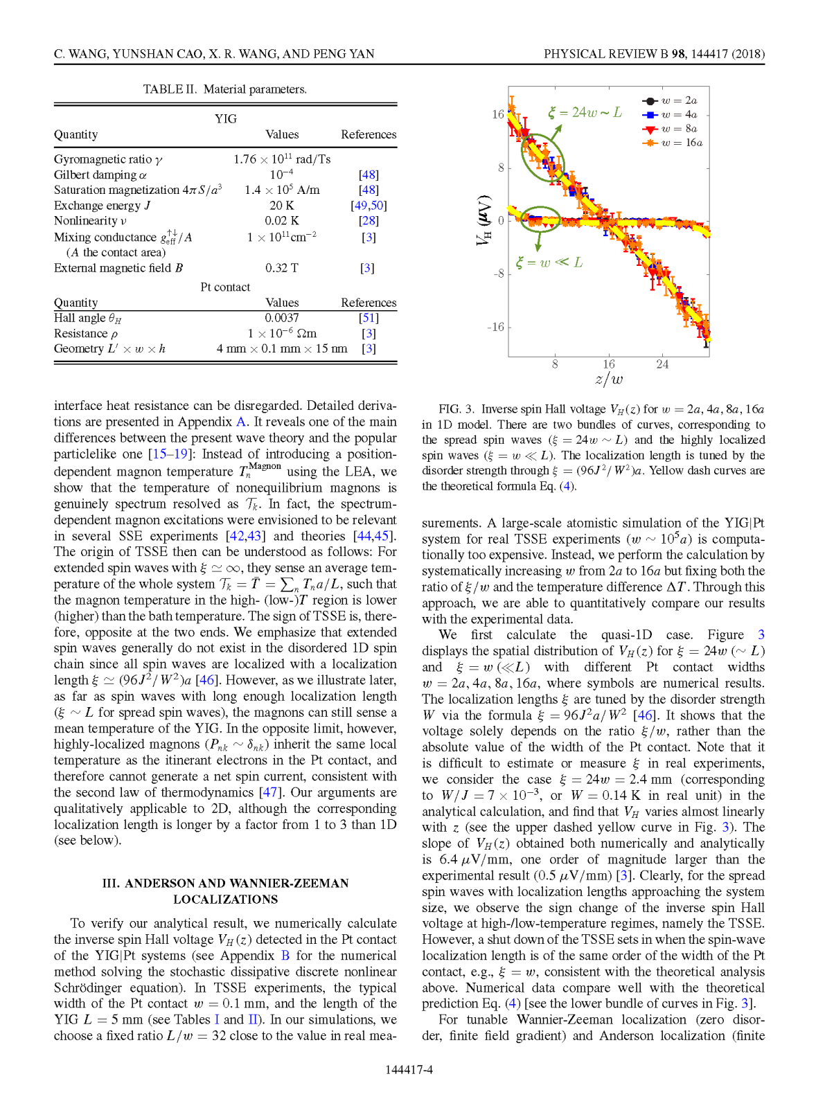 Phys. Rev. B 98, 144417 (2018)_页面_04.png