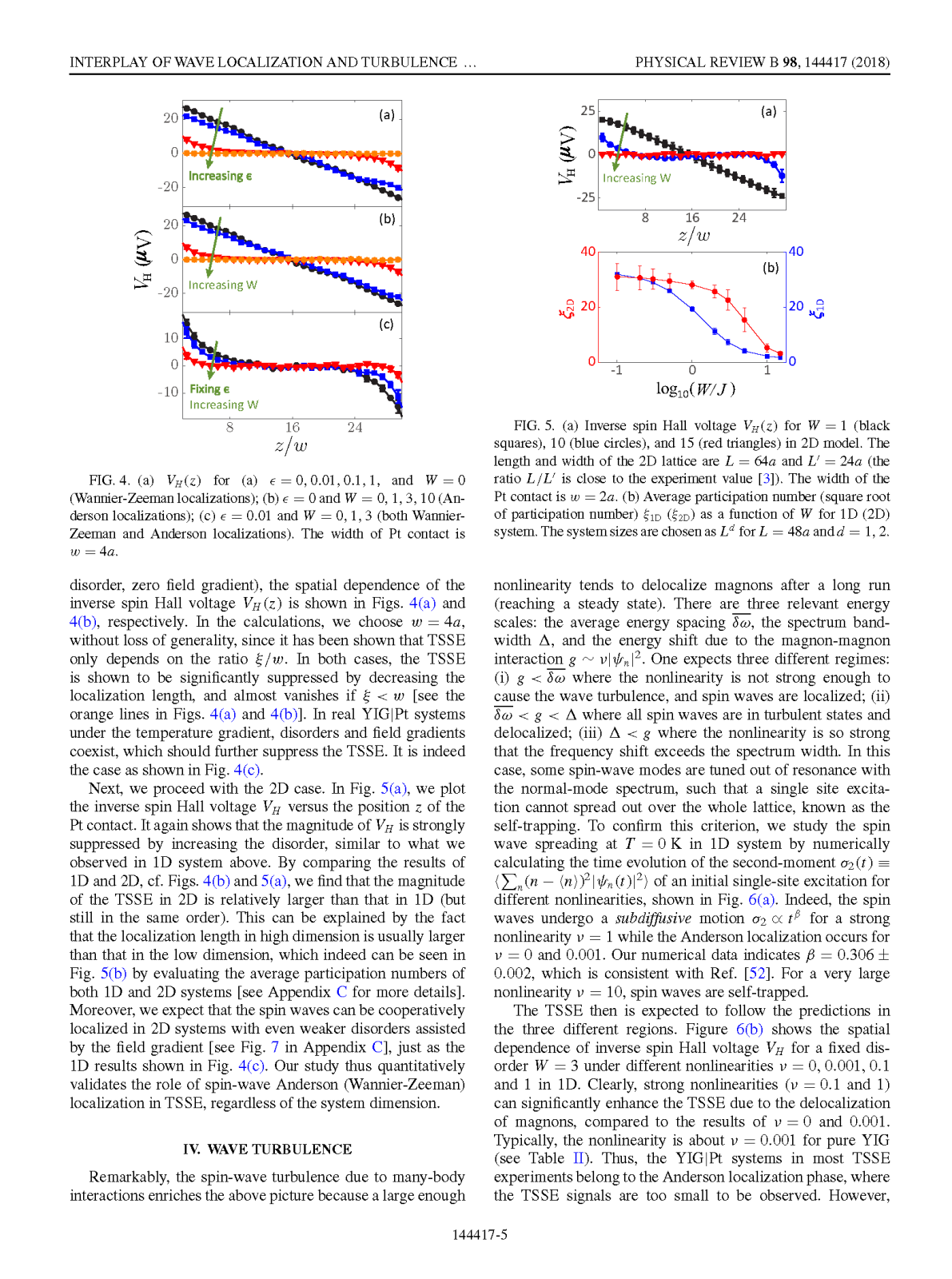 Phys. Rev. B 98, 144417 (2018)_页面_05.png