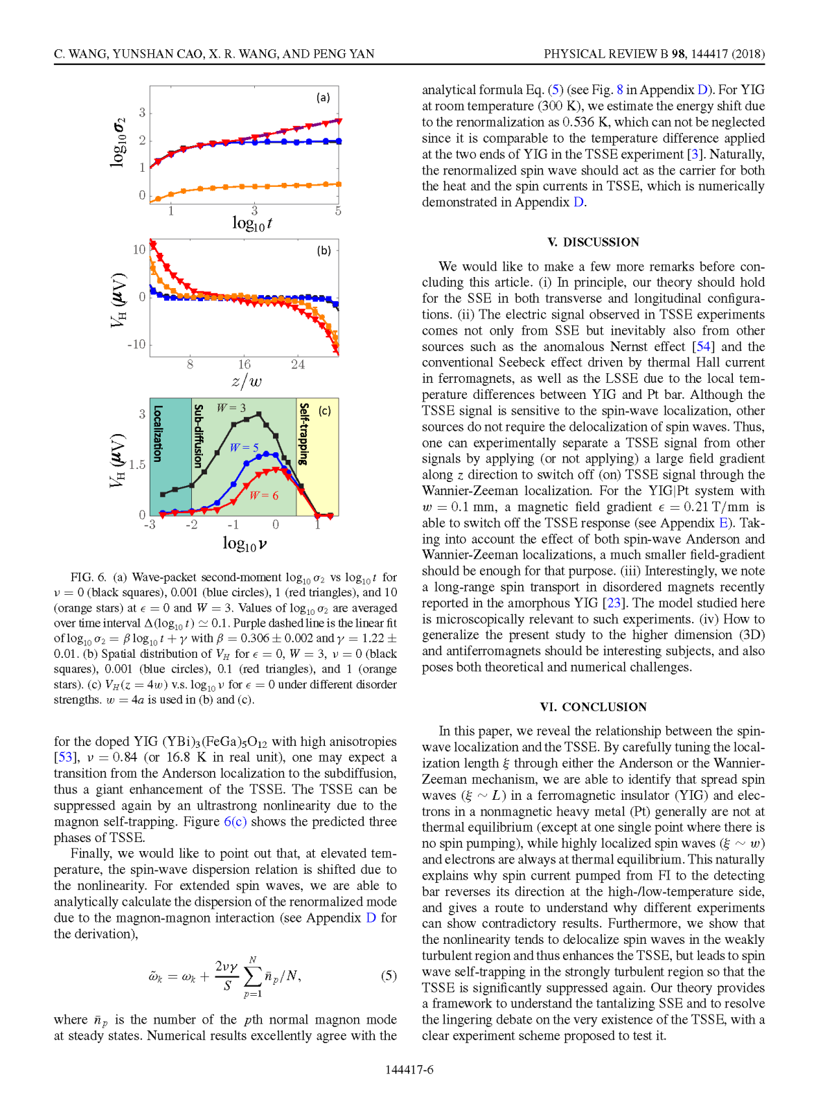 Phys. Rev. B 98, 144417 (2018)_页面_06.png