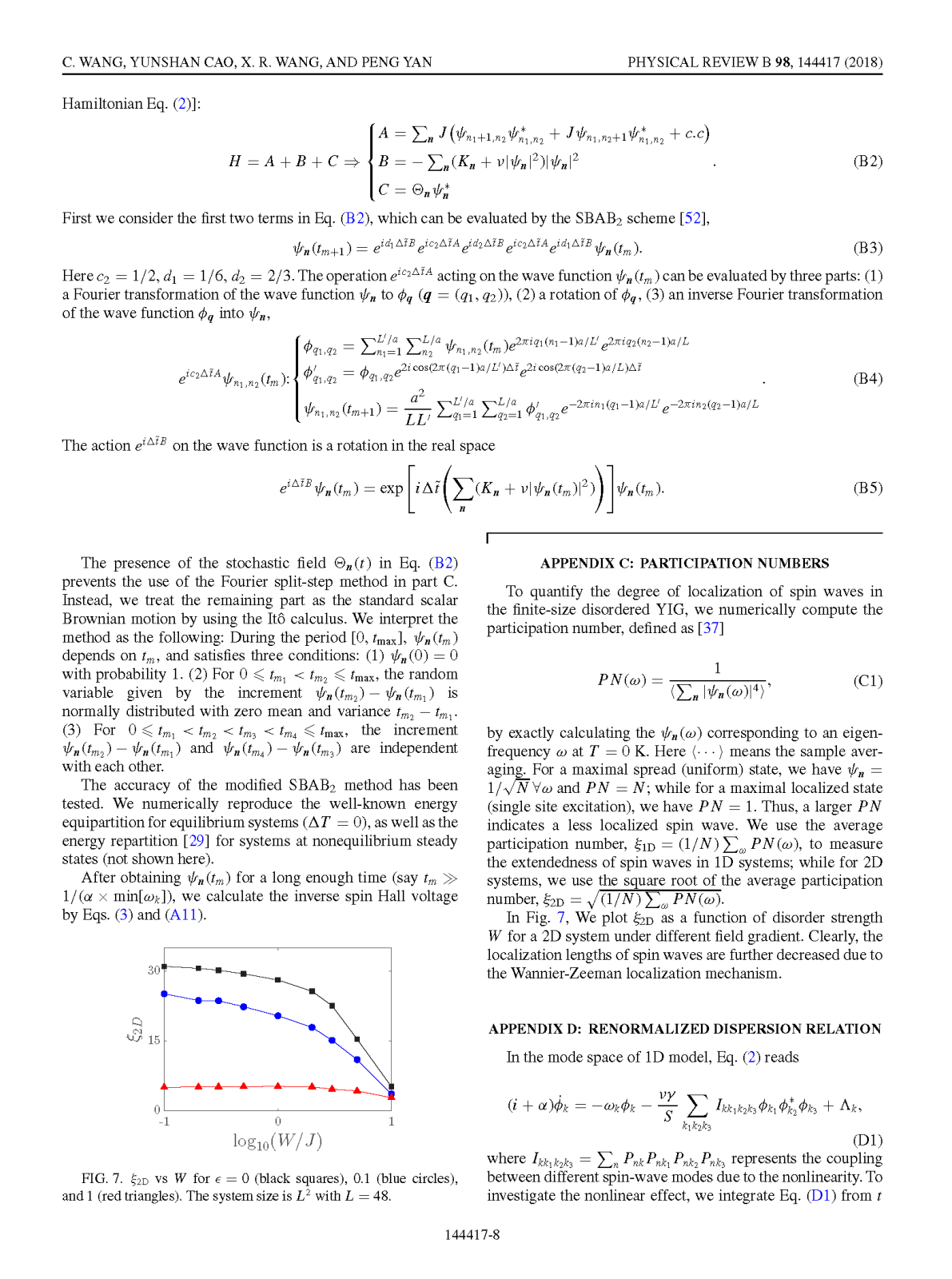 Phys. Rev. B 98, 144417 (2018)_页面_08.png