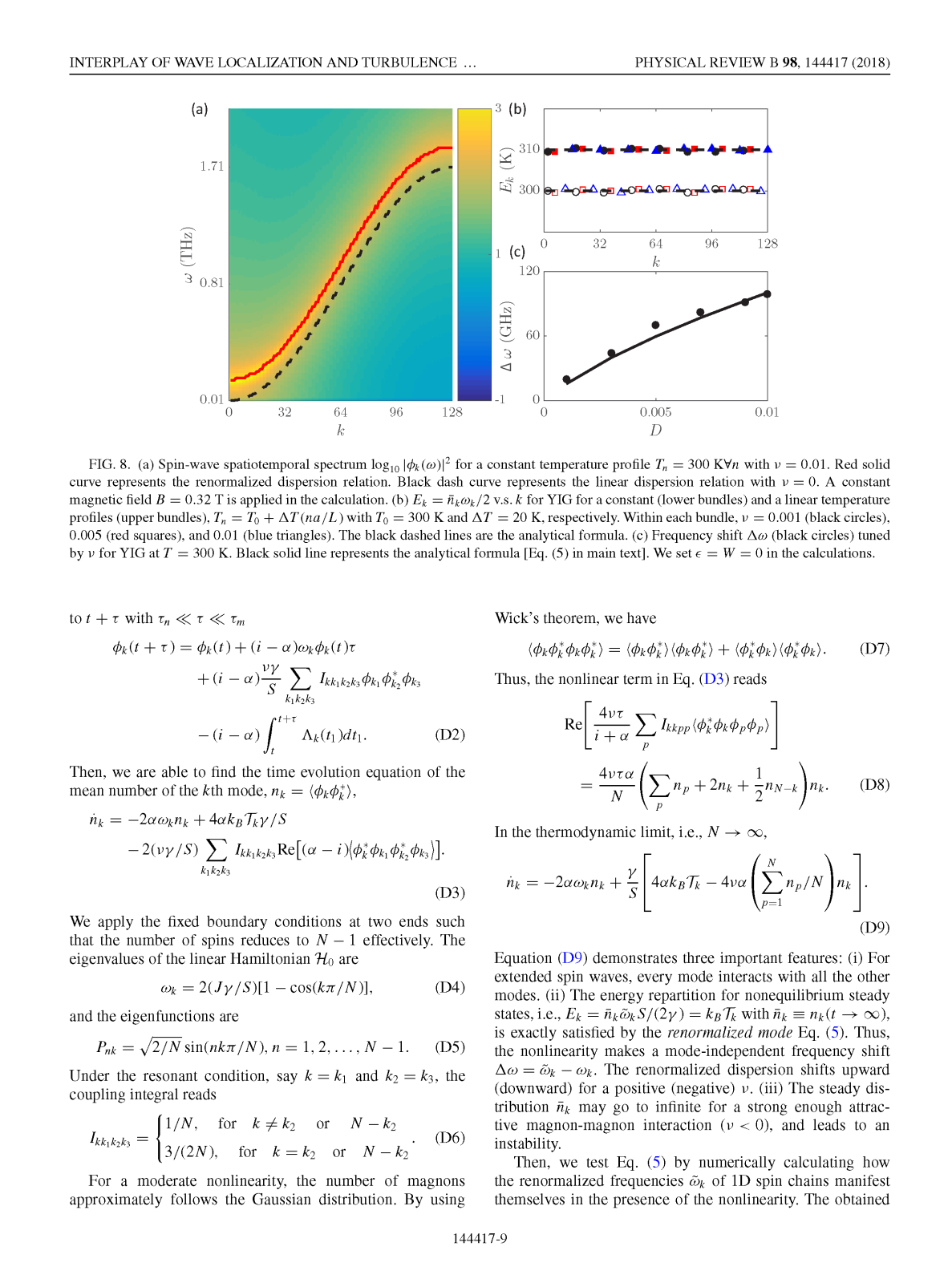 Phys. Rev. B 98, 144417 (2018)_页面_09.png