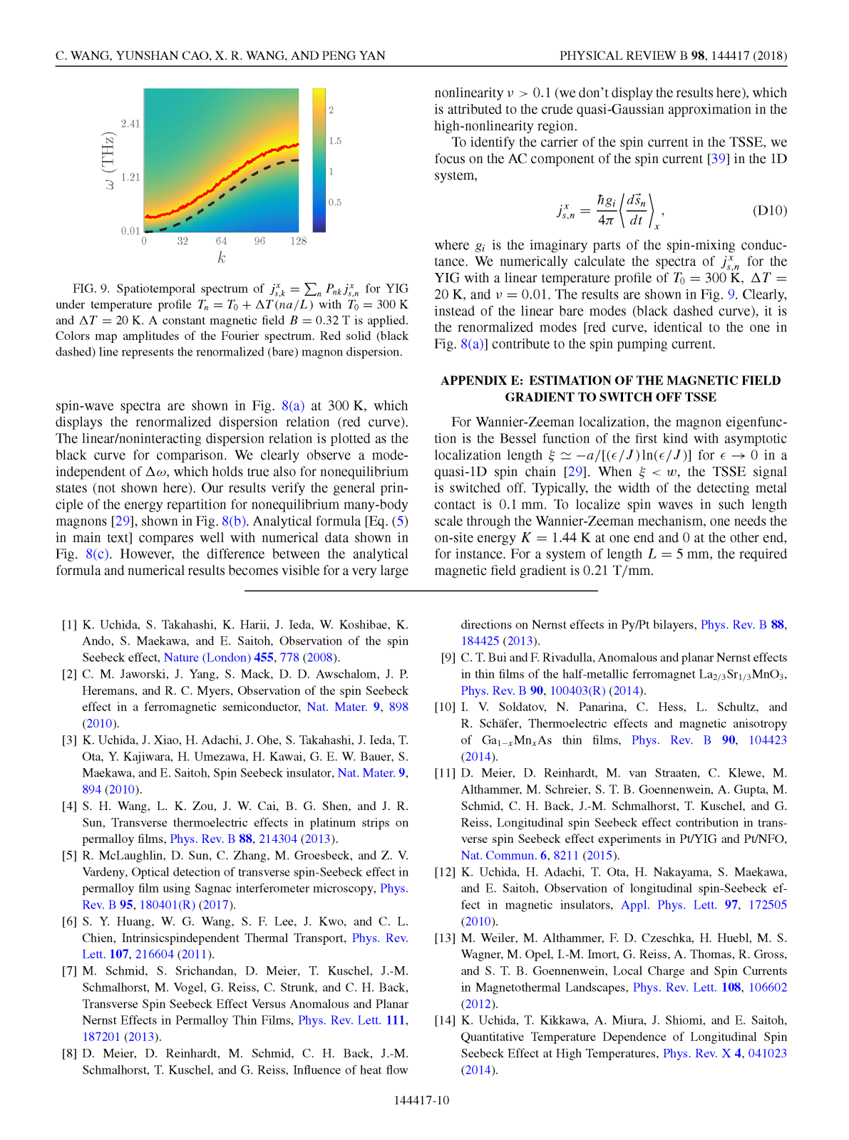 Phys. Rev. B 98, 144417 (2018)_页面_10.png