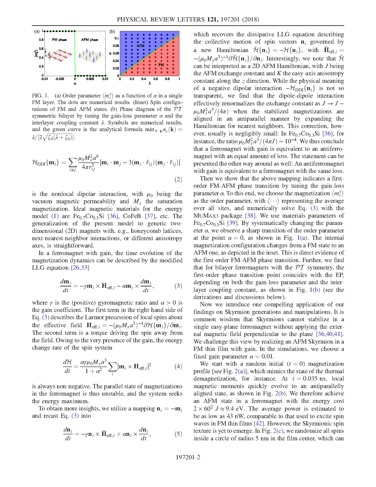 Phys. Rev. Lett. 121, 197201 (2018)_页面_2.png