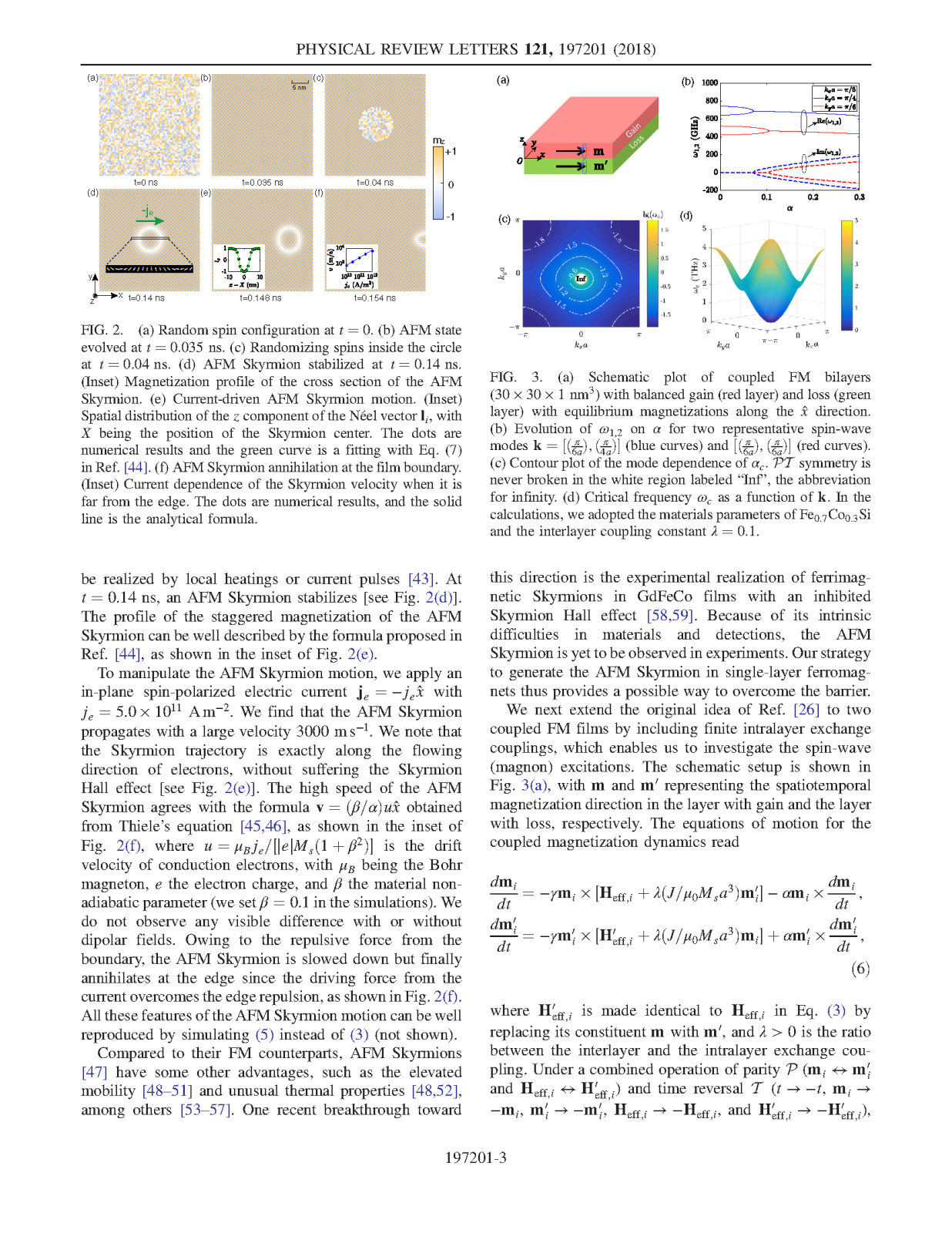 Phys. Rev. Lett. 121, 197201 (2018)_页面_3.png