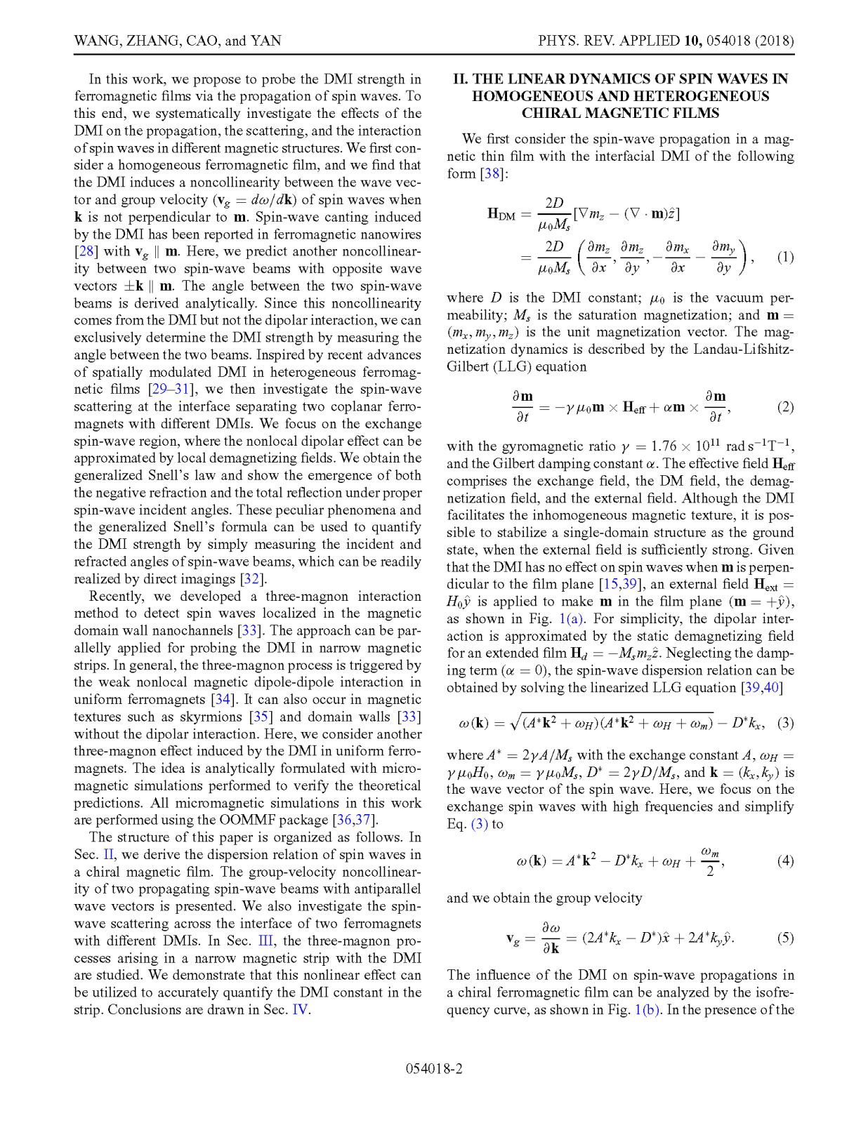 Phys. Rev. Applied 10, 054018 (2018)_页面_02.png