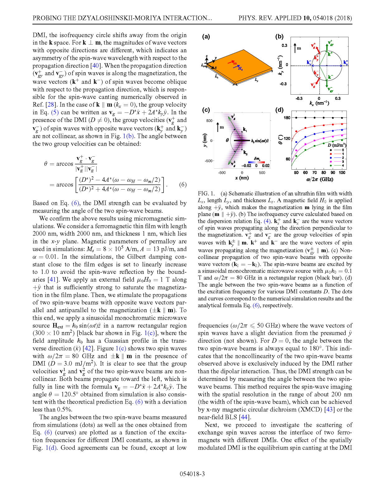 Phys. Rev. Applied 10, 054018 (2018)_页面_03.png