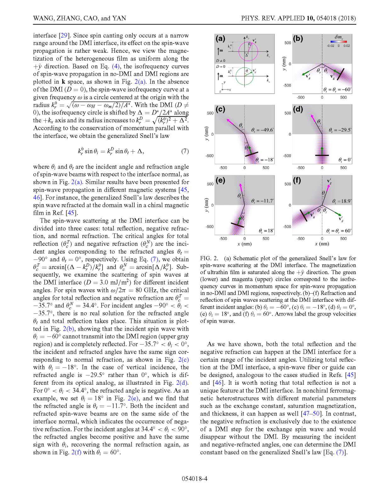 Phys. Rev. Applied 10, 054018 (2018)_页面_04.png