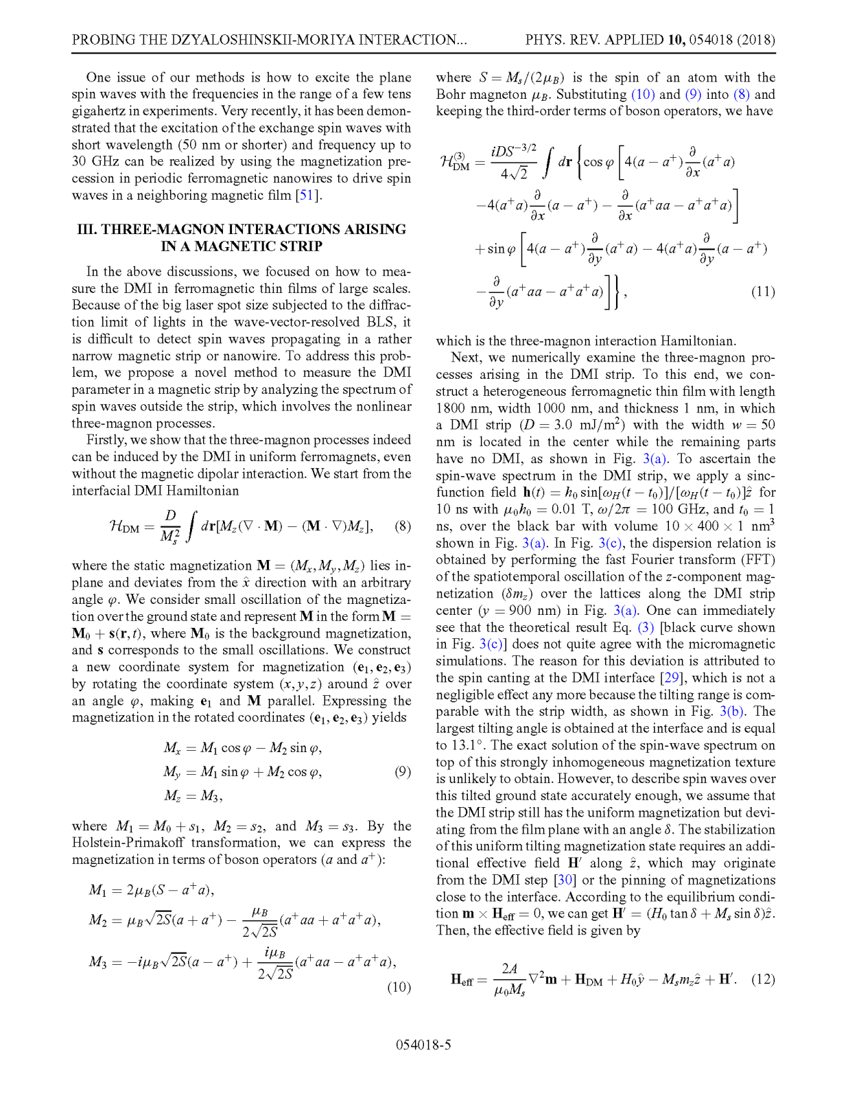 Phys. Rev. Applied 10, 054018 (2018)_页面_05.png