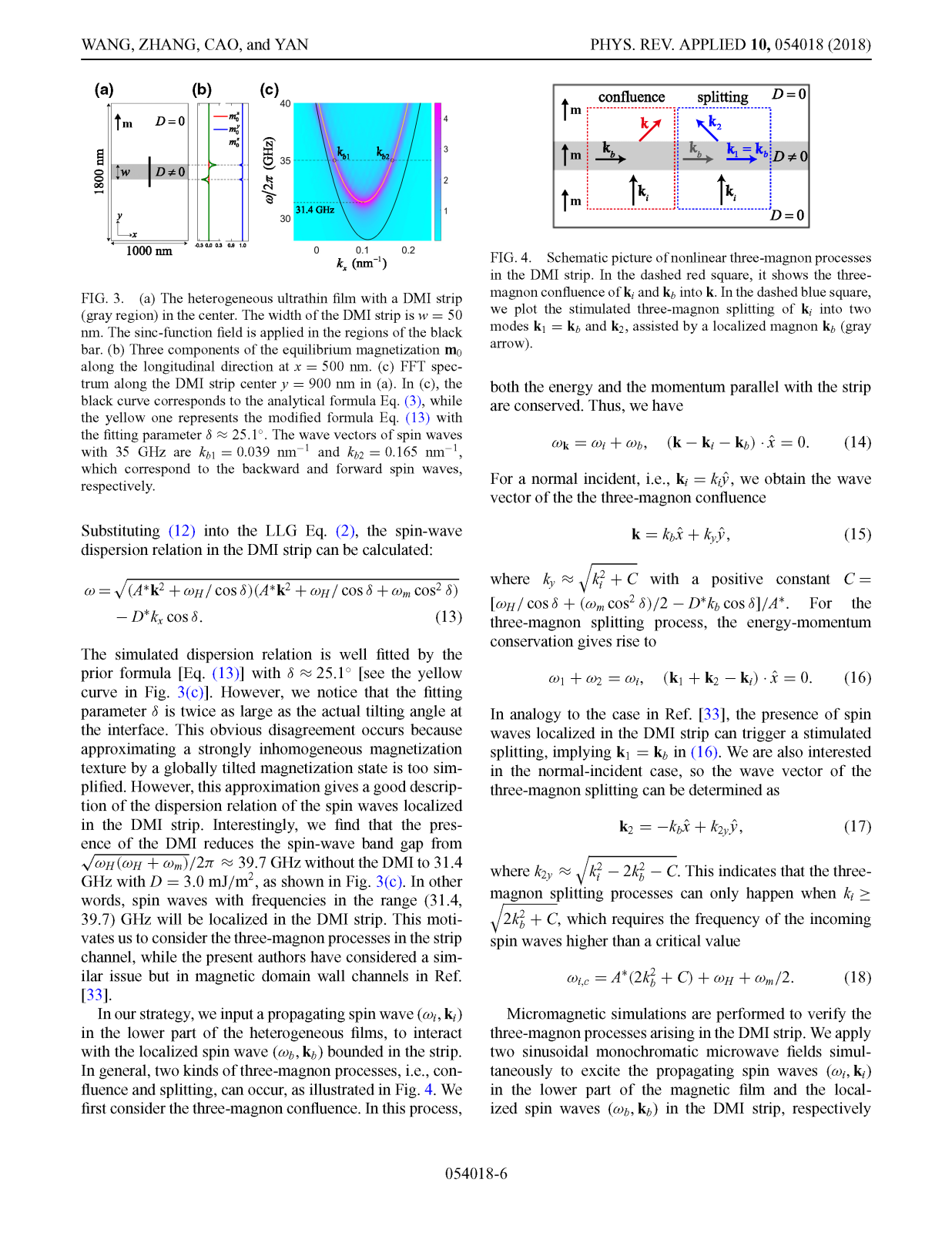 Phys. Rev. Applied 10, 054018 (2018)_页面_06.png