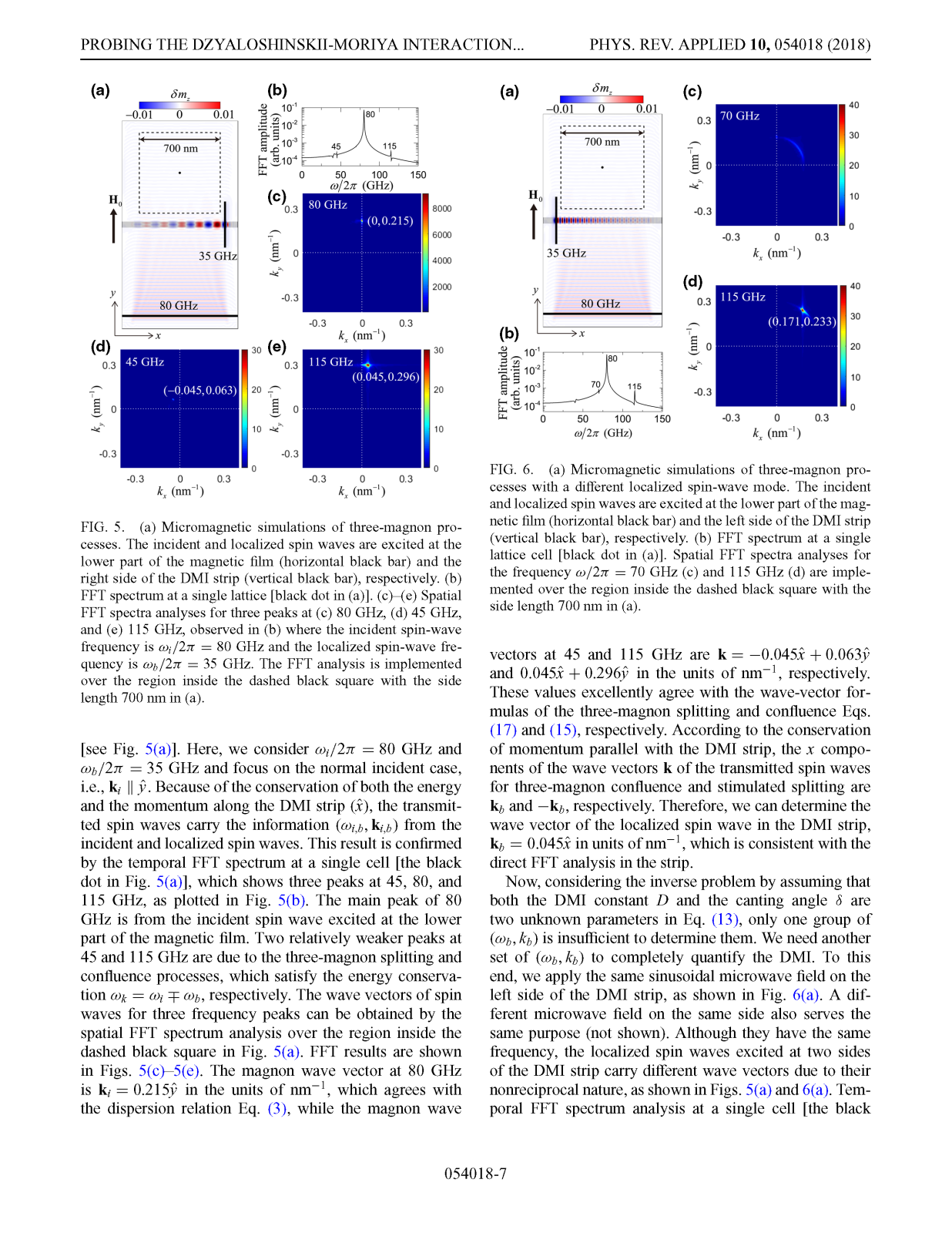 Phys. Rev. Applied 10, 054018 (2018)_页面_07.png