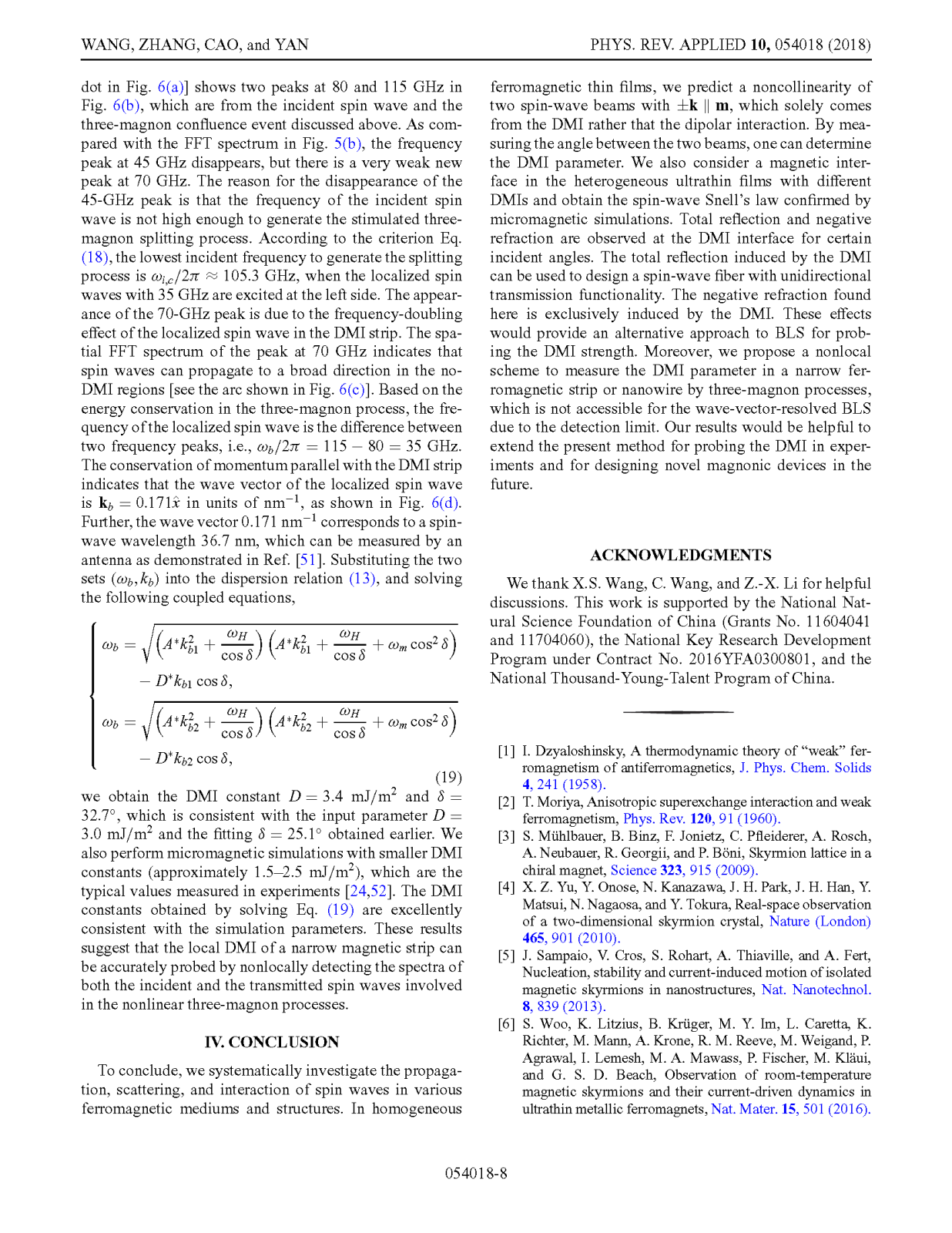 Phys. Rev. Applied 10, 054018 (2018)_页面_08.png