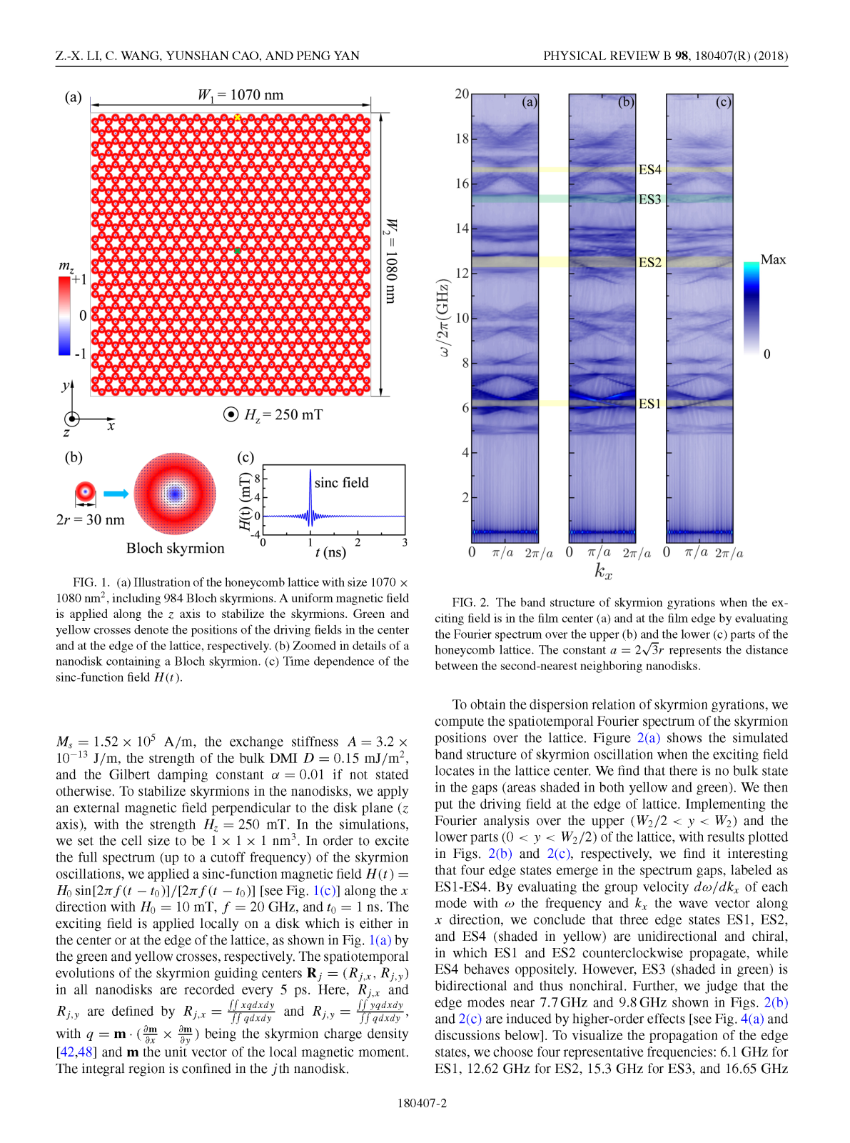 Phys. Rev. B 98, 180407(R) (2018)_页面_2.png