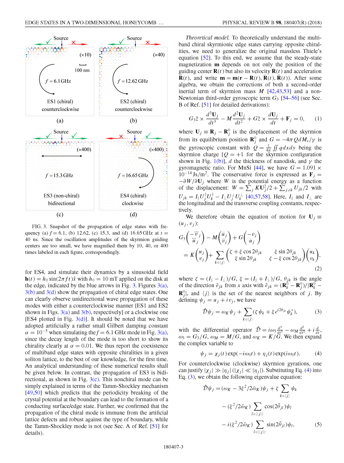 Phys. Rev. B 98, 180407(R) (2018)_页面_3.png