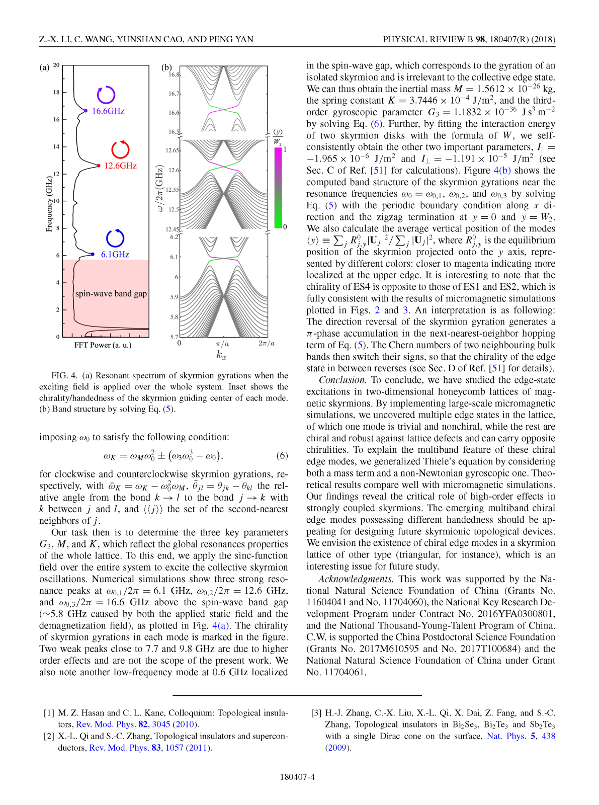 Phys. Rev. B 98, 180407(R) (2018)_页面_4.png