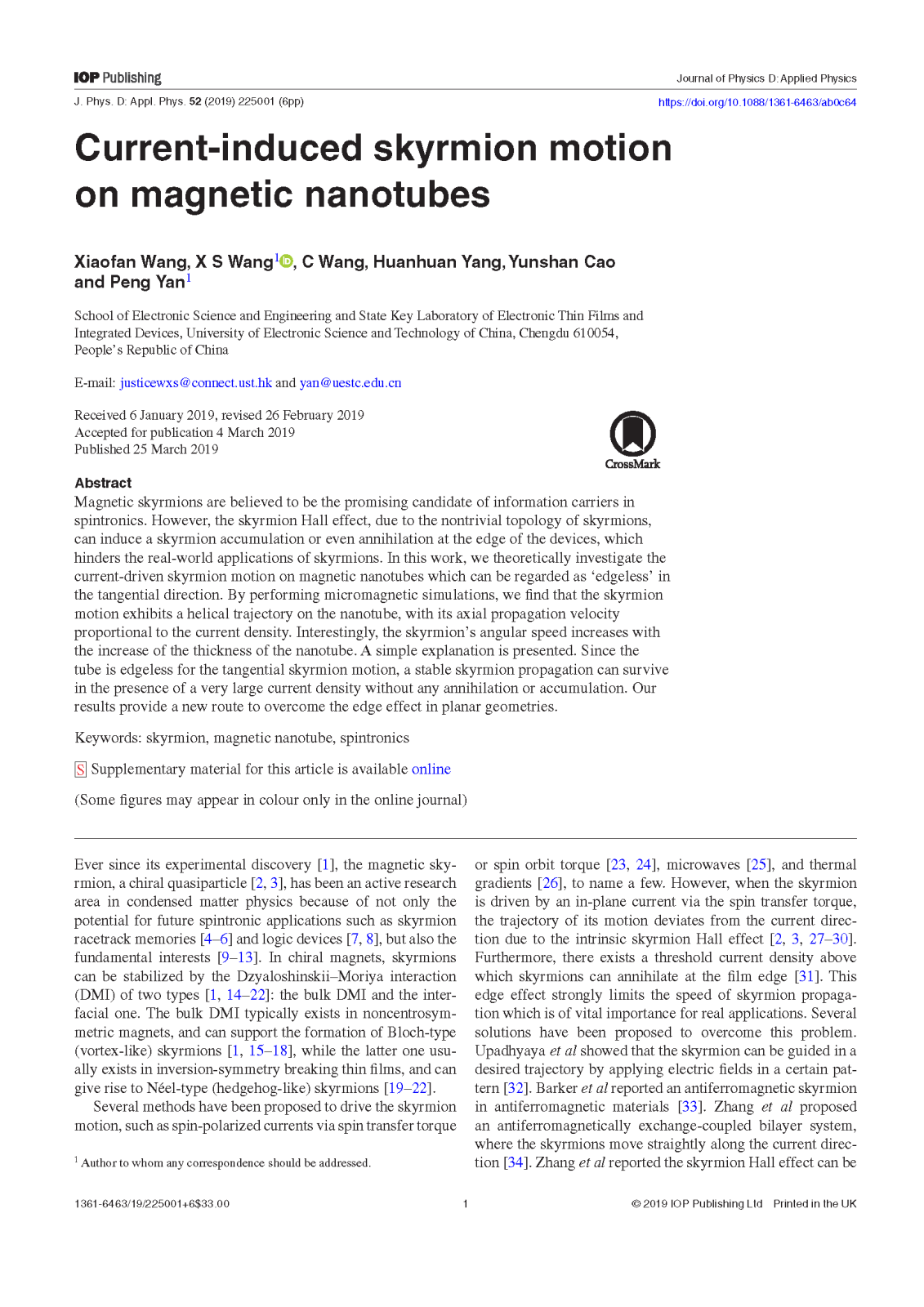 J. Phys. D Appl. Phys. 52, 225001 (2019)_页面_2.png