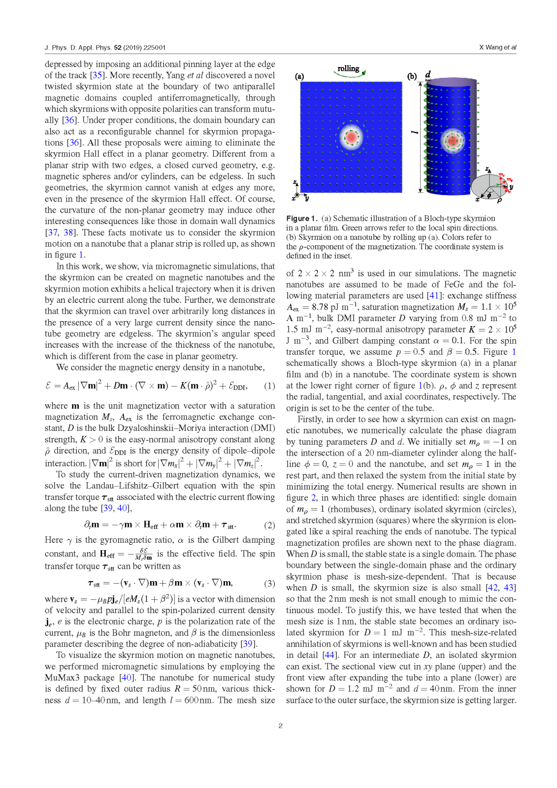 J. Phys. D Appl. Phys. 52, 225001 (2019)_页面_3.png