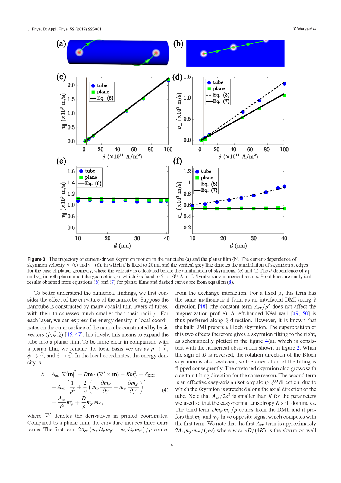 J. Phys. D Appl. Phys. 52, 225001 (2019)_页面_5.png