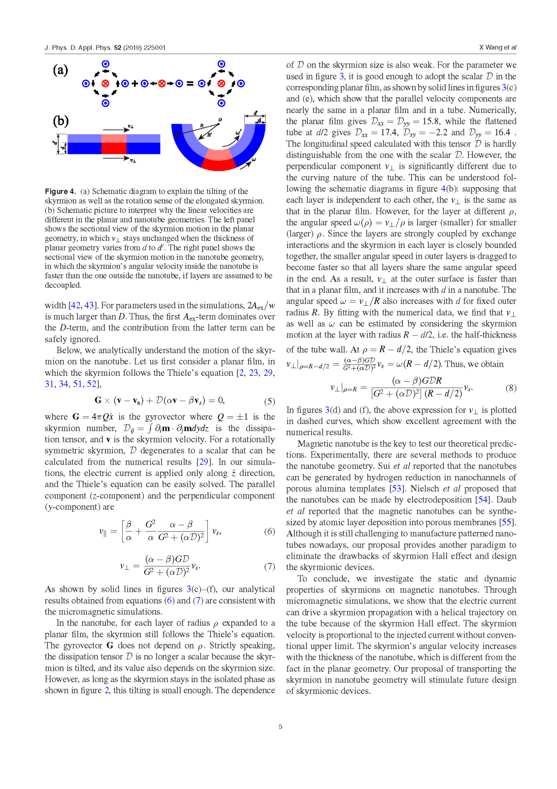 J. Phys. D Appl. Phys. 52, 225001 (2019)_页面_6.png