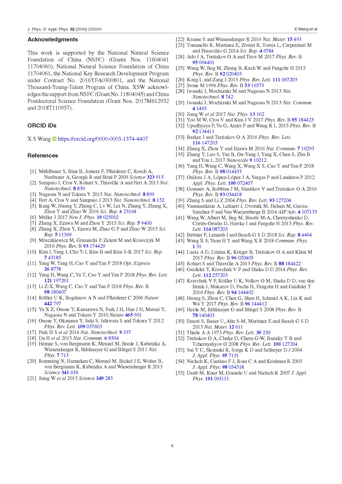 J. Phys. D Appl. Phys. 52, 225001 (2019)_页面_7.png