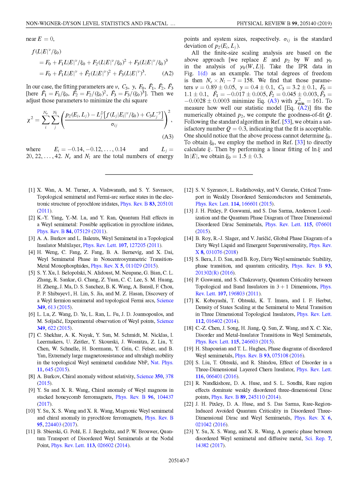 Phys. Rev. B 99, 205140 (2019)_页面_7.png