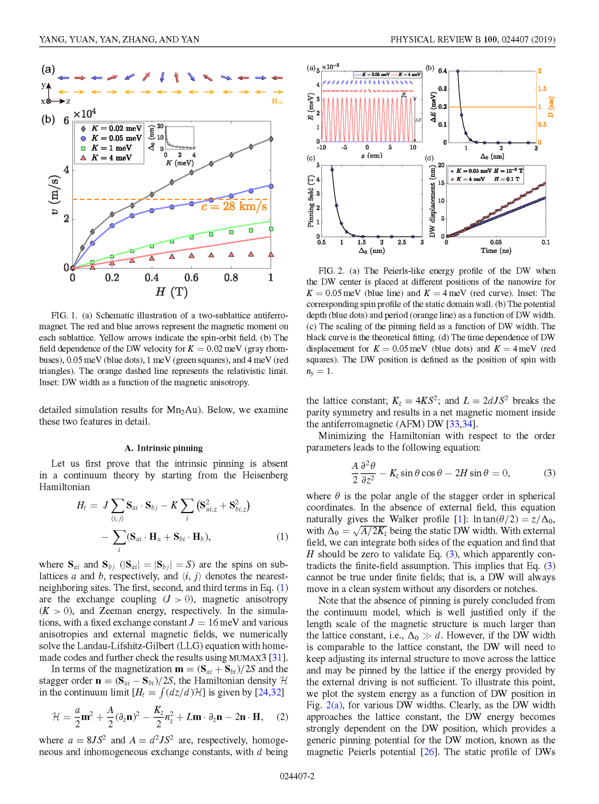 Phys. Rev. B 100, 024407 (2019)_页面_2.png