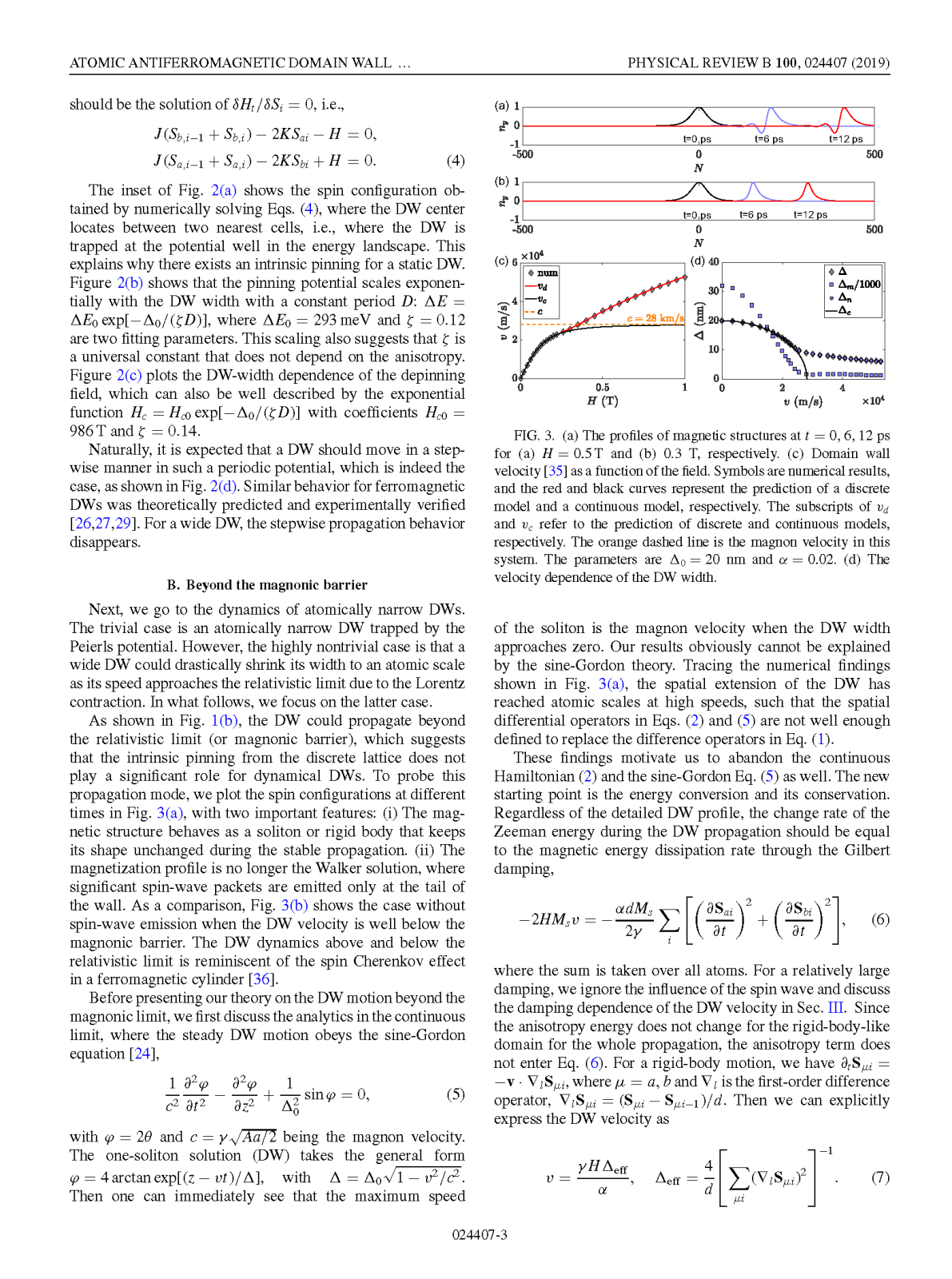 Phys. Rev. B 100, 024407 (2019)_页面_3.png