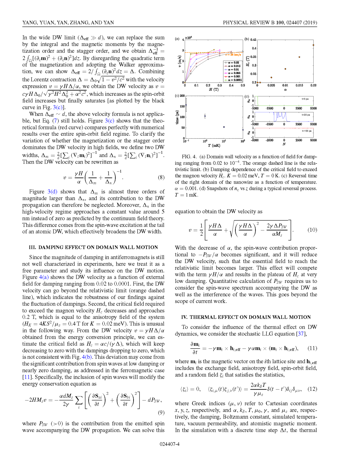 Phys. Rev. B 100, 024407 (2019)_页面_4.png