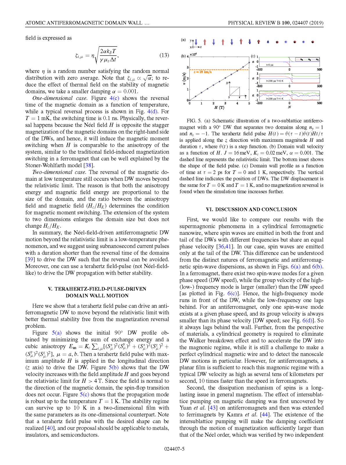 Phys. Rev. B 100, 024407 (2019)_页面_5.png